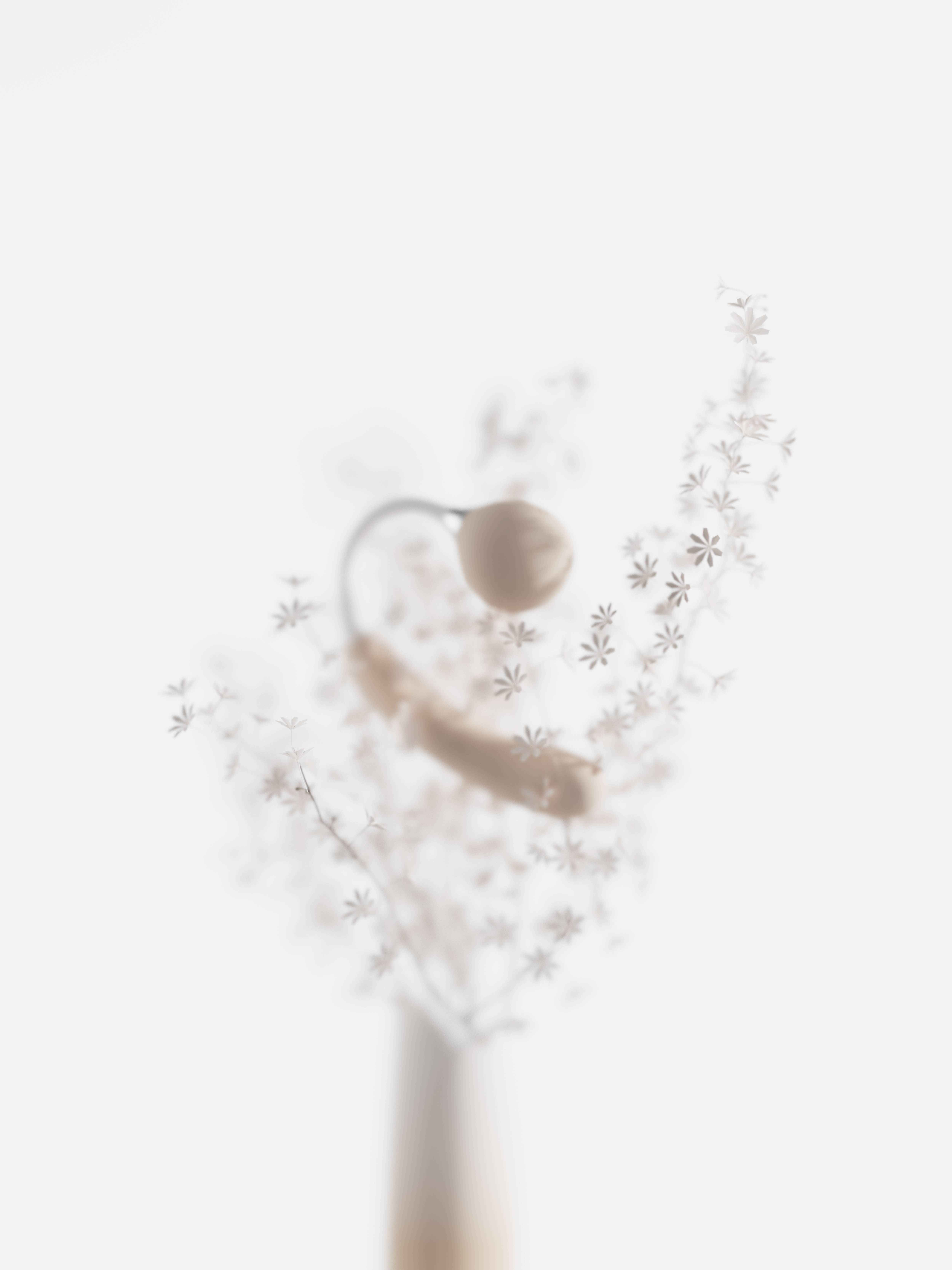 Thought design，THE，bottle，Sex toy，Women's products，