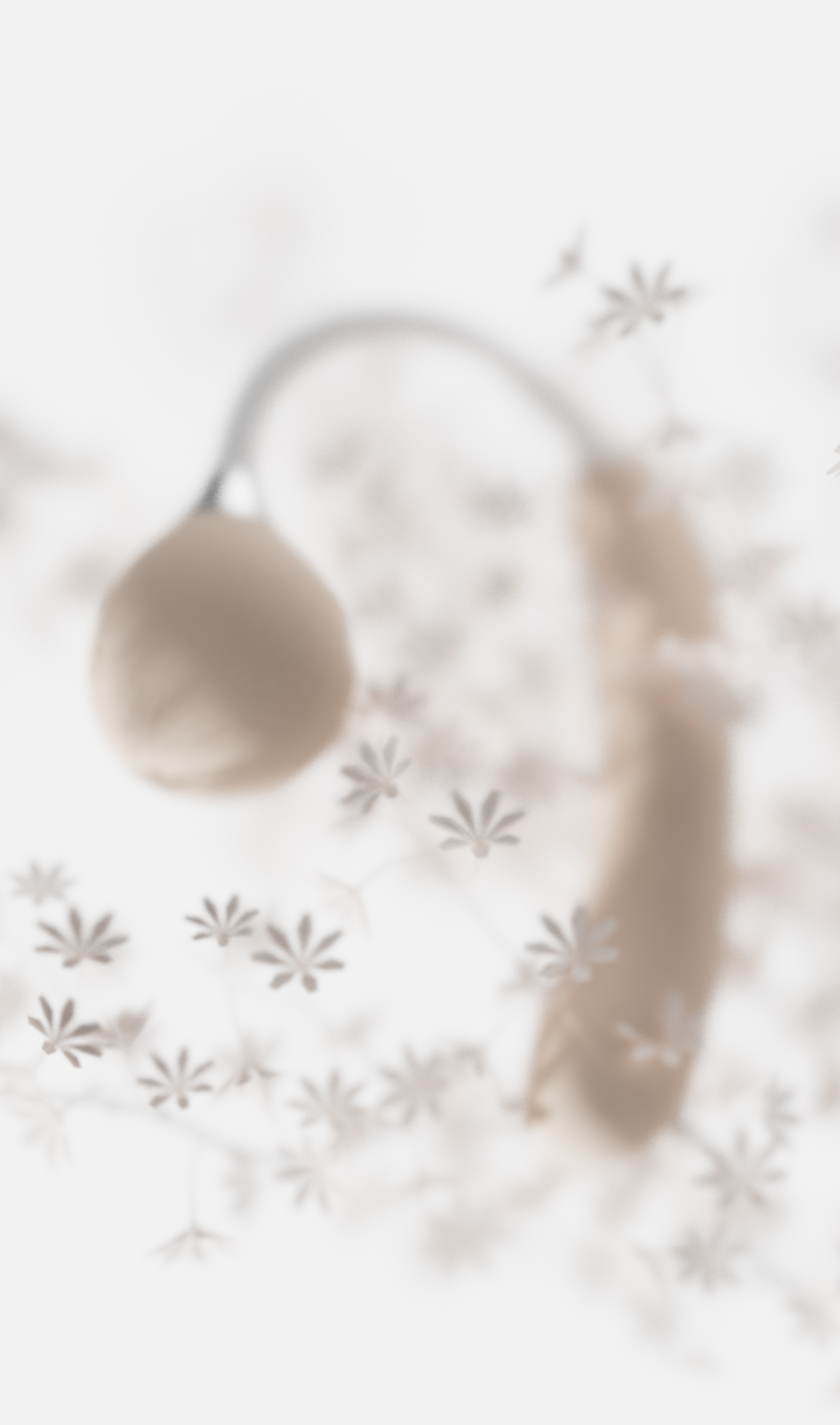 Thought design，THE，bottle，Sex toy，Women's products，