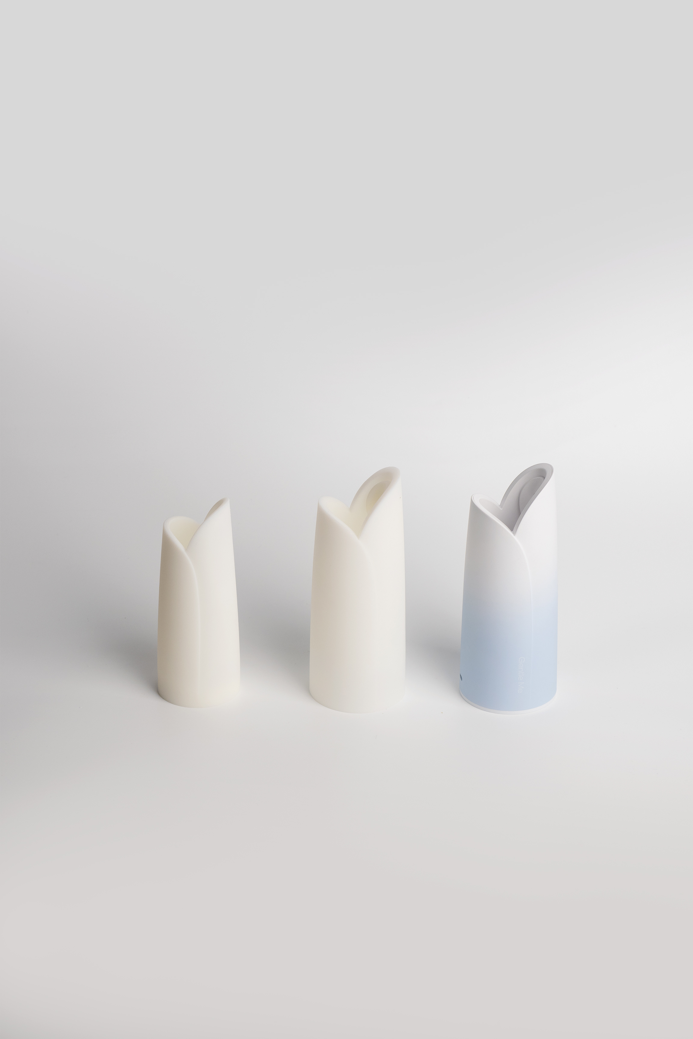 Thought design，THE，bottle，Sex toy，Women's products，