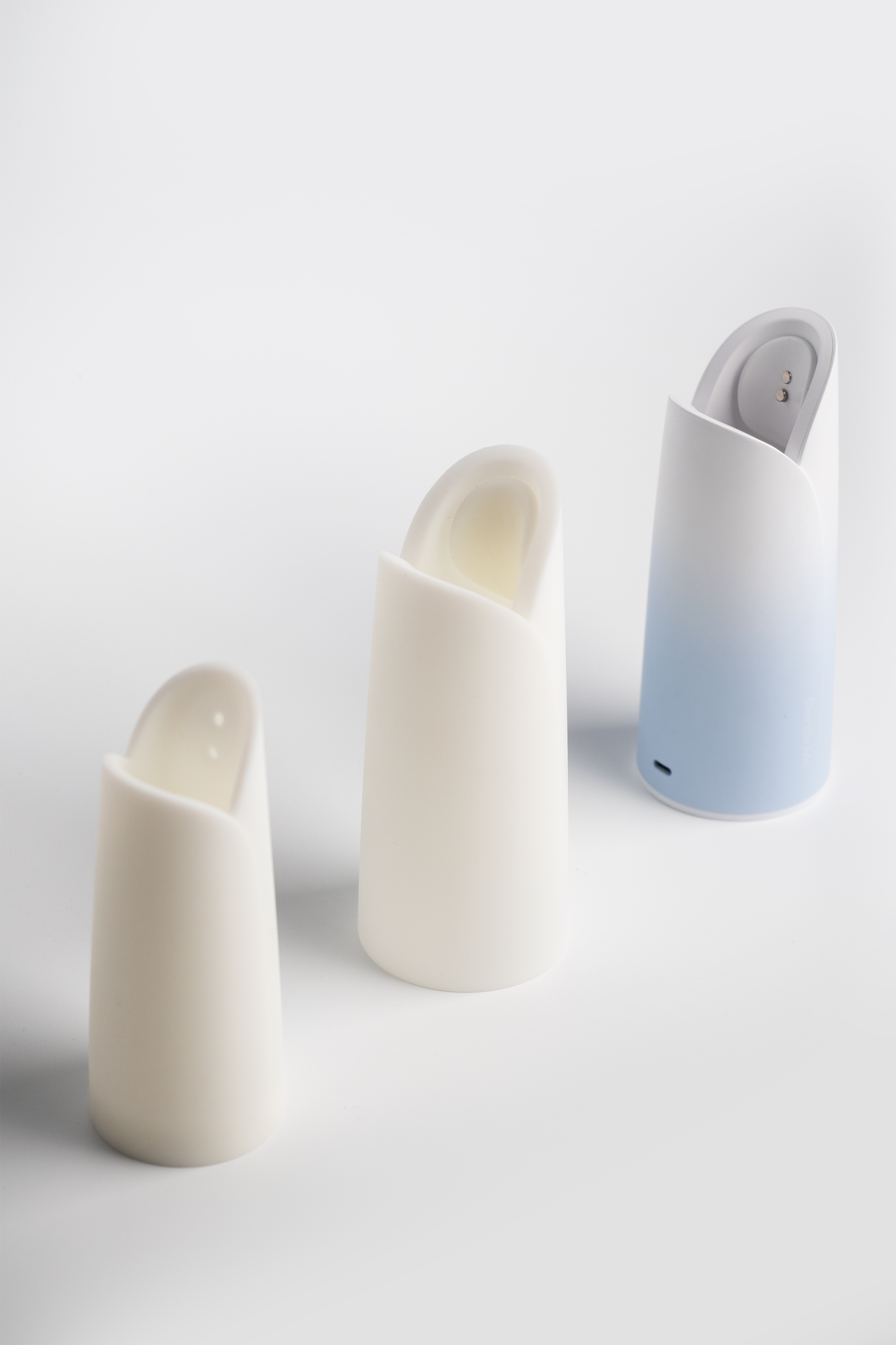Thought design，THE，bottle，Sex toy，Women's products，