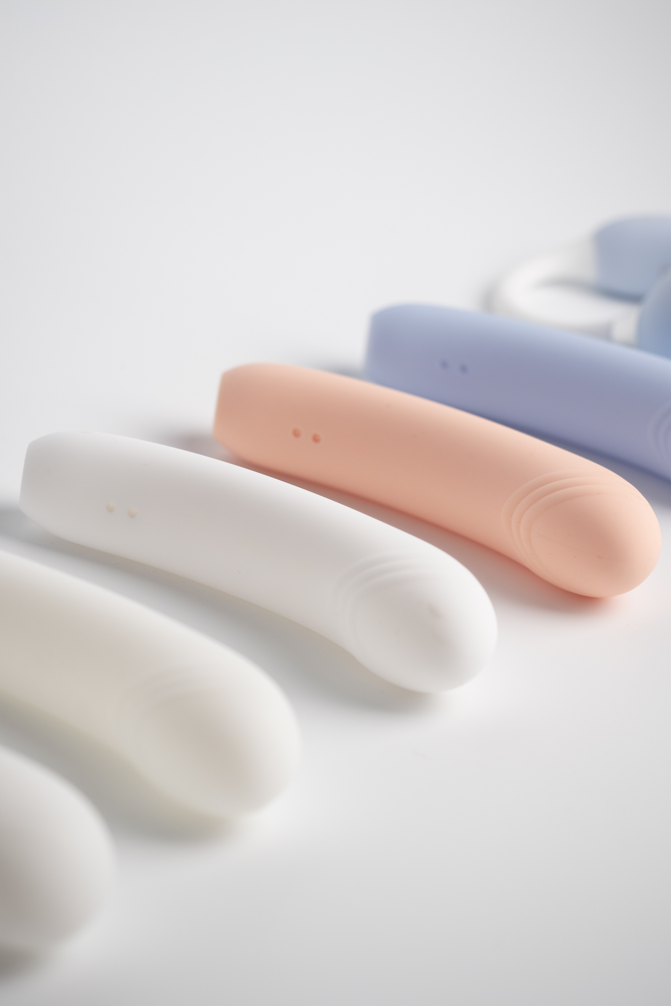 Thought design，THE，bottle，Sex toy，Women's products，