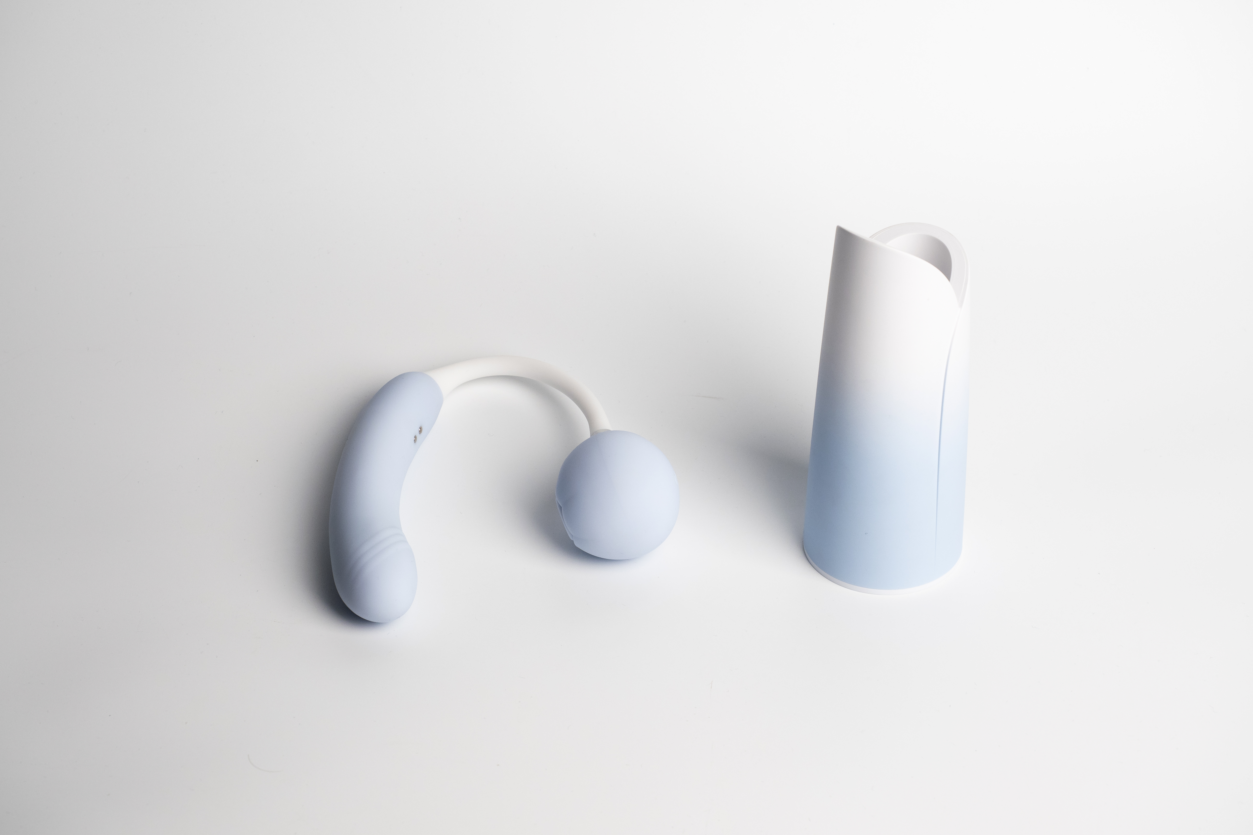 Thought design，THE，bottle，Sex toy，Women's products，