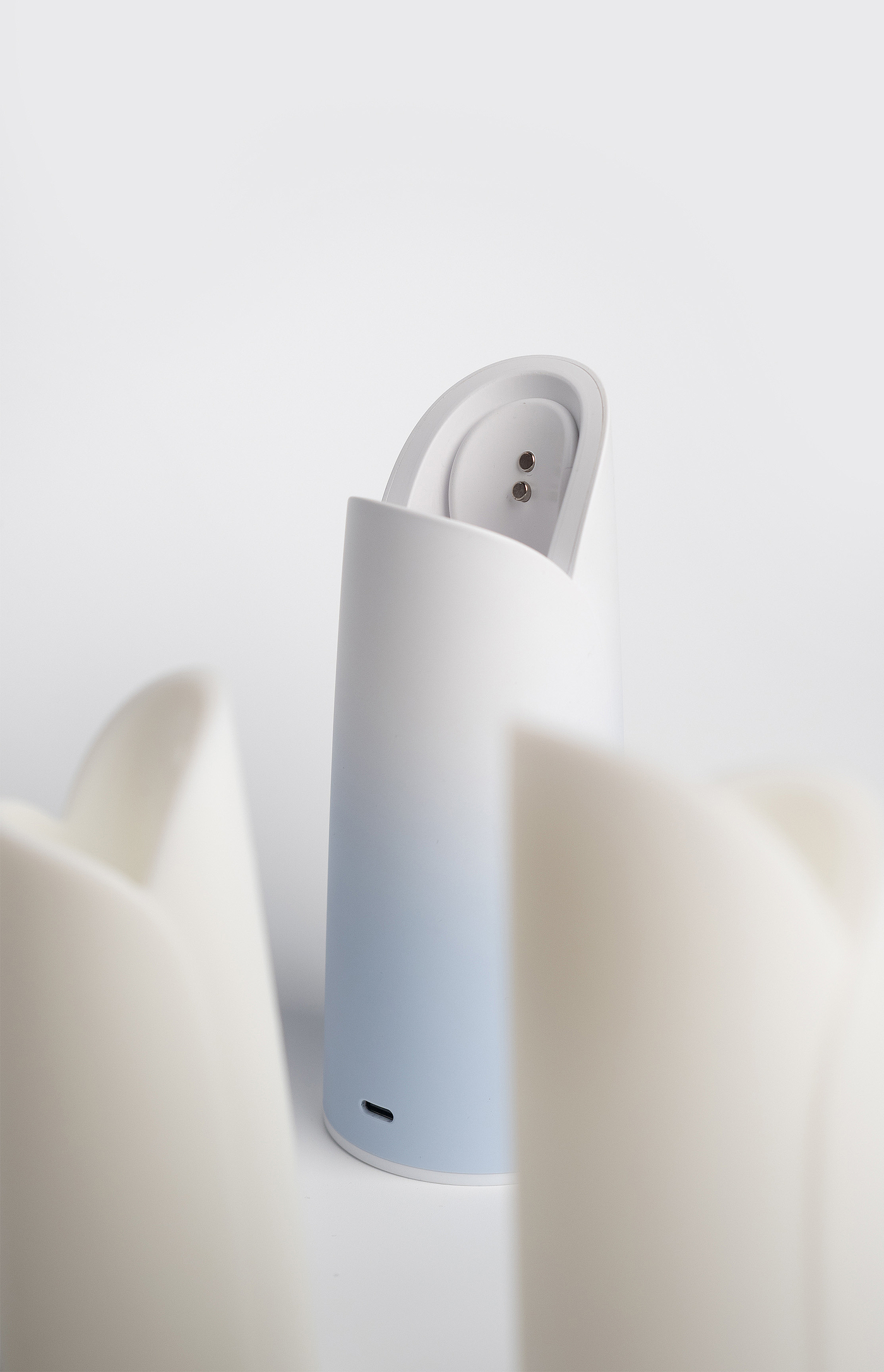 Thought design，THE，bottle，Sex toy，Women's products，