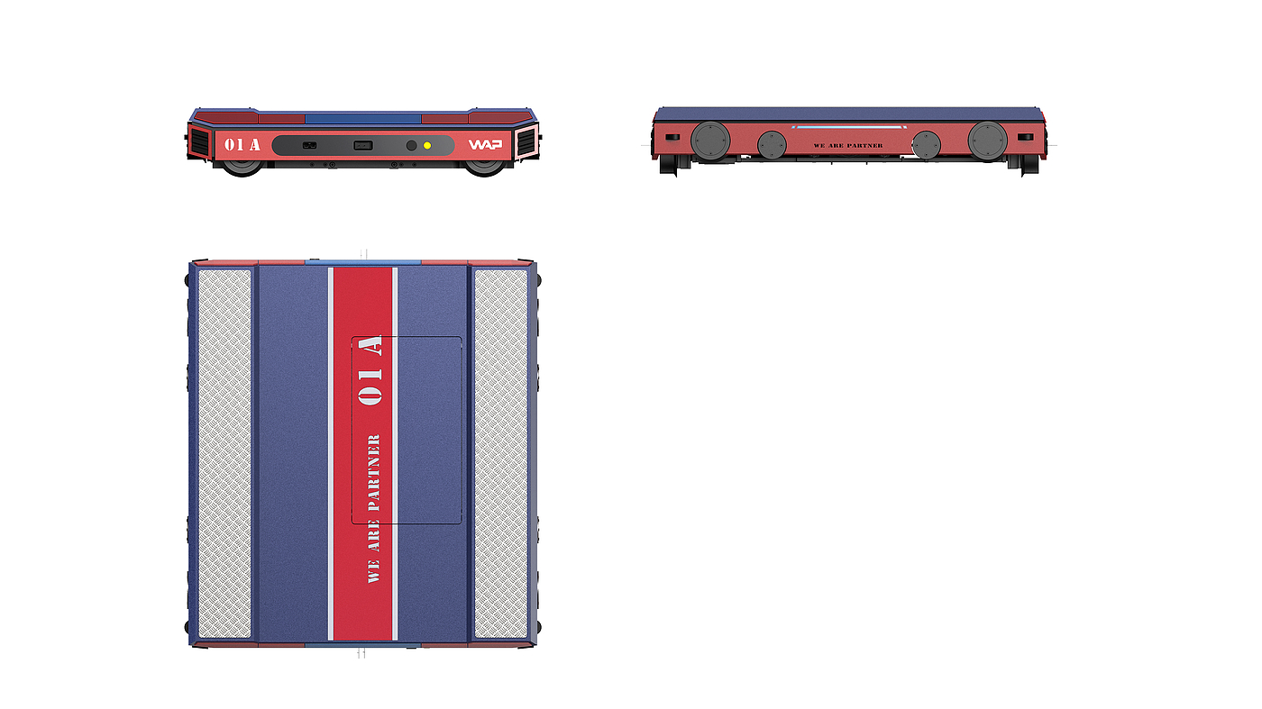 intelligence，agv，robot，Logistics robot，Industrial robot，