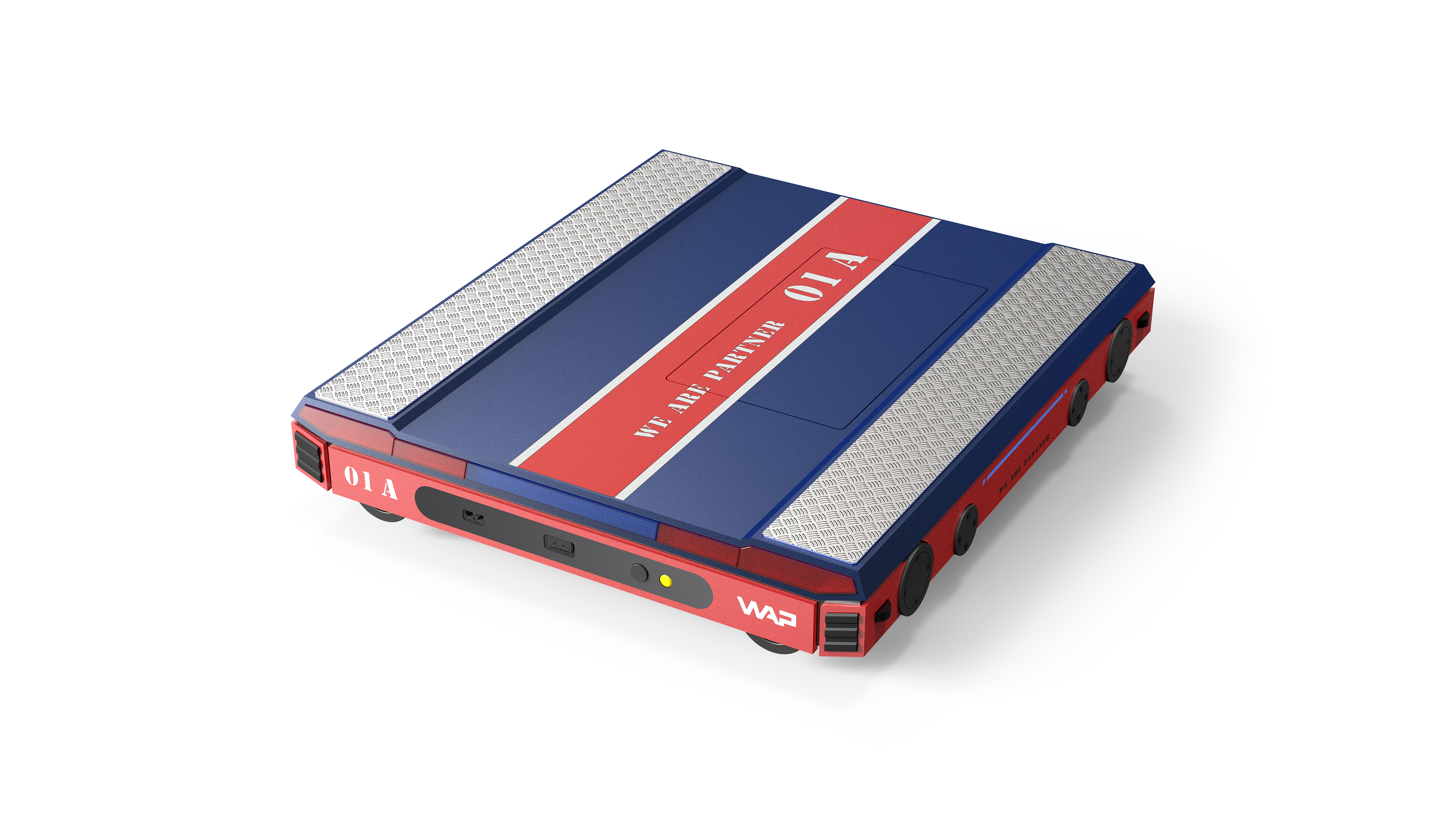 intelligence，agv，robot，Logistics robot，Industrial robot，