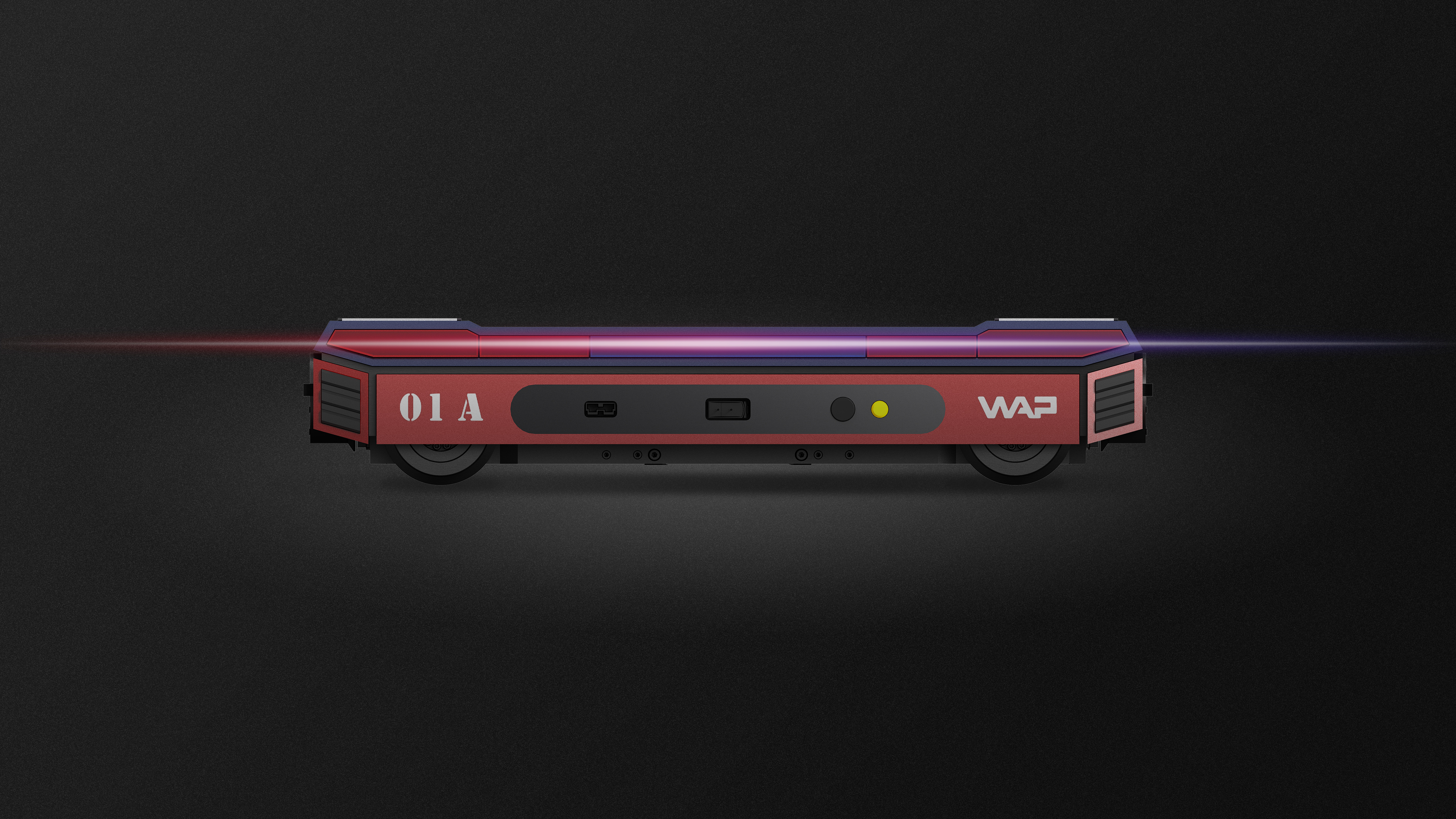 intelligence，agv，robot，Logistics robot，Industrial robot，