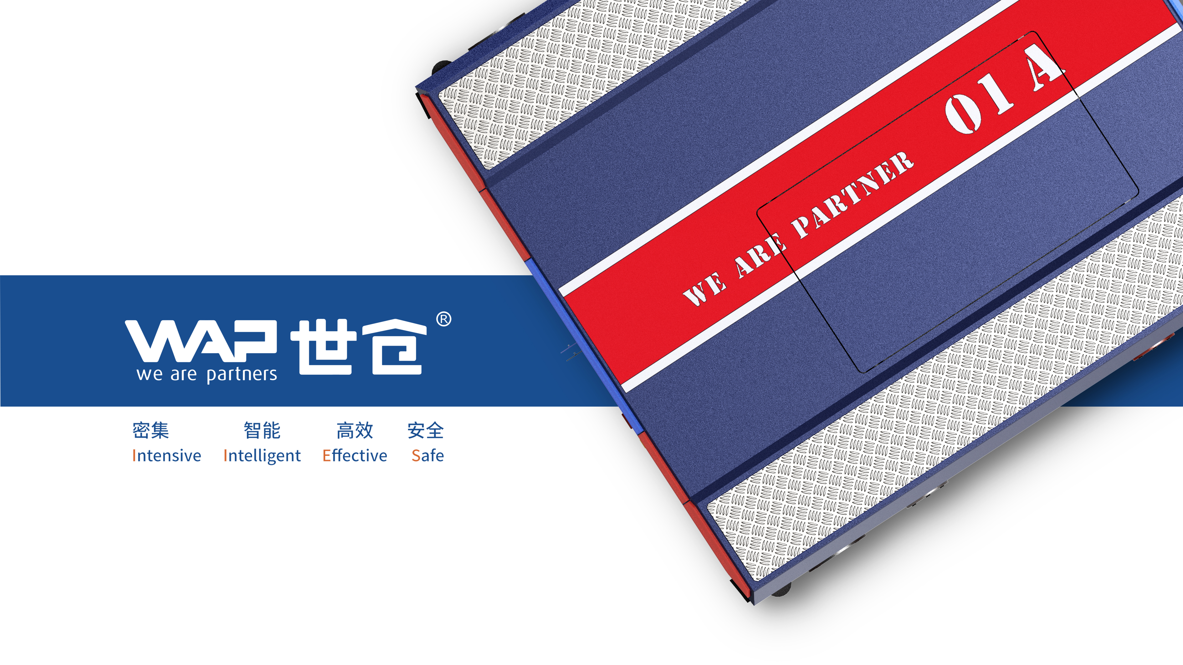 intelligence，agv，robot，Logistics robot，Industrial robot，