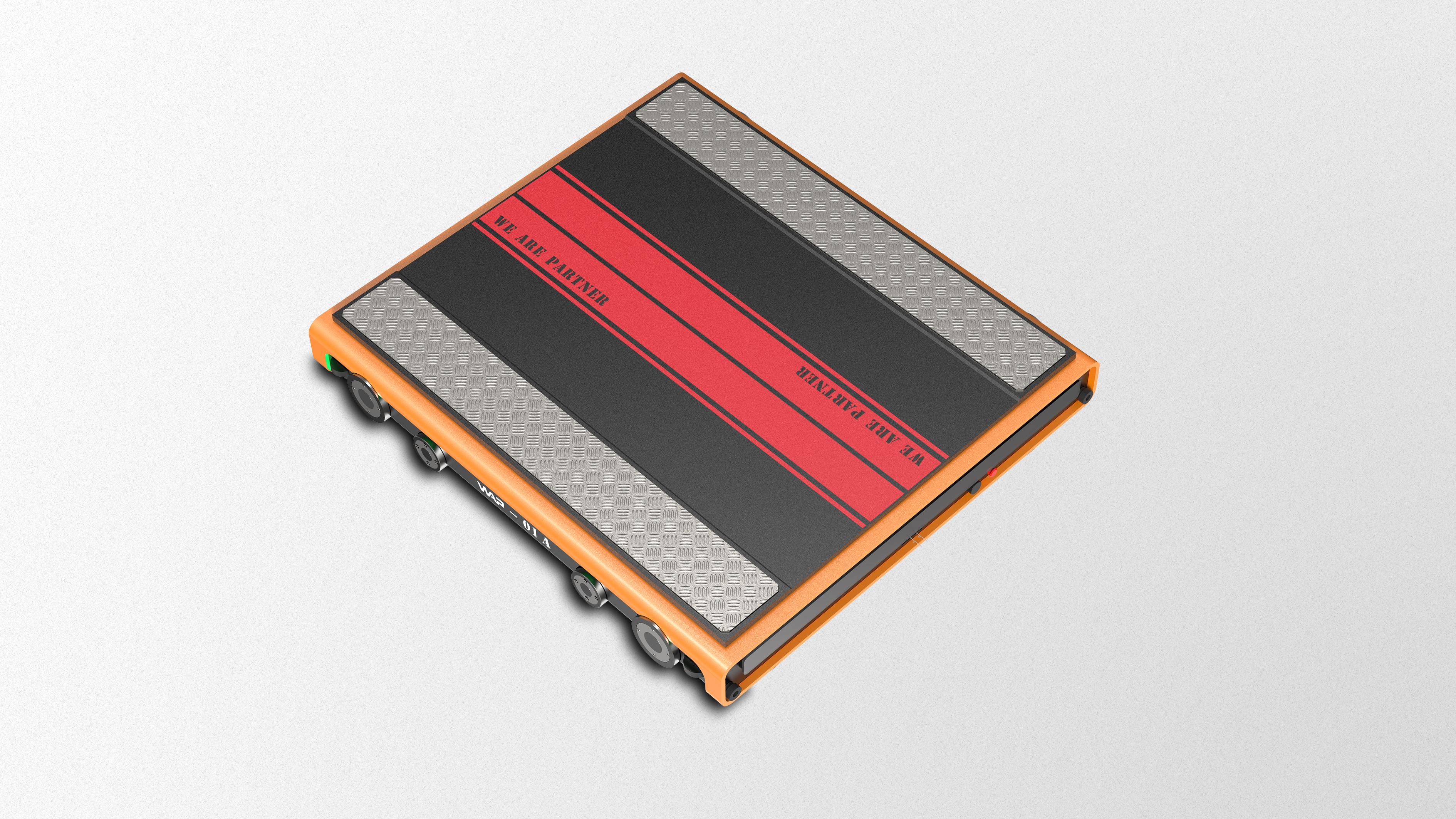 agv，Logistics robot，intelligence，Industrial robot，