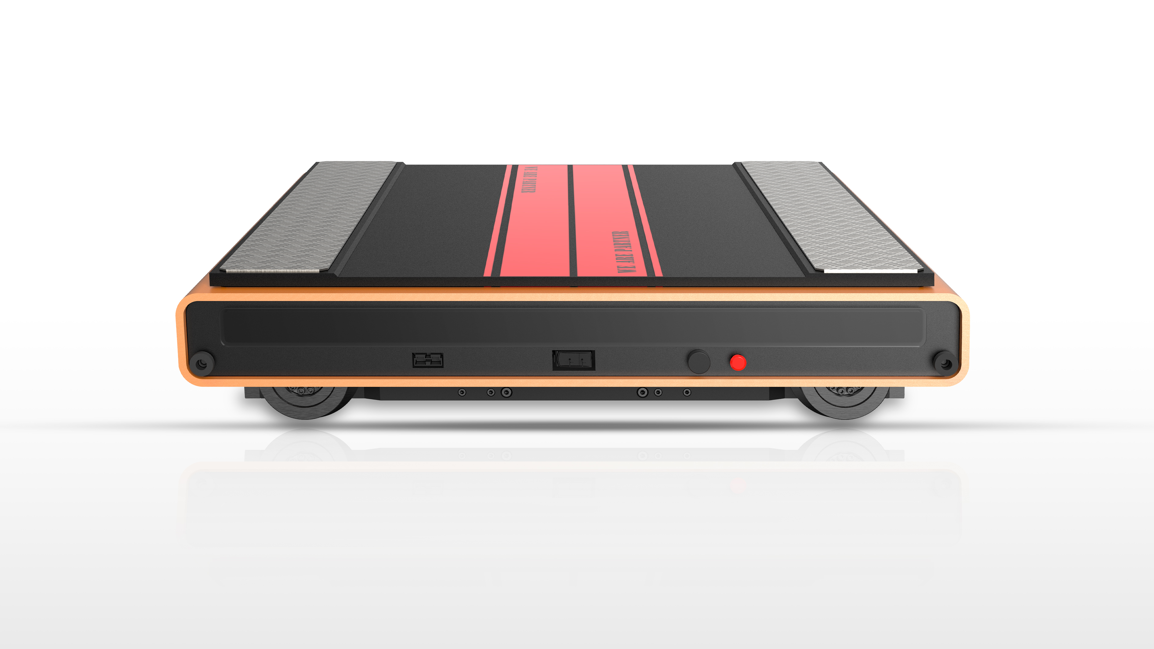 agv，Logistics robot，intelligence，Industrial robot，