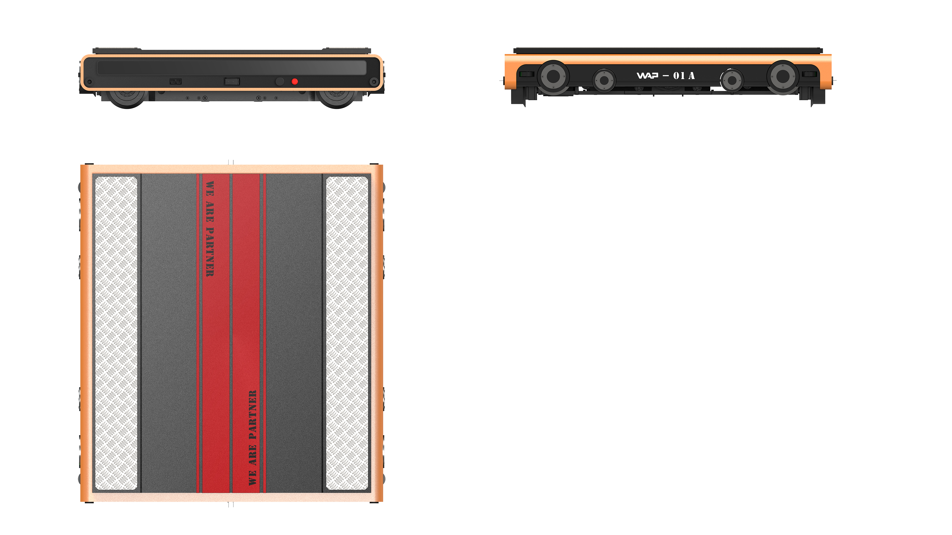 agv，Logistics robot，intelligence，Industrial robot，