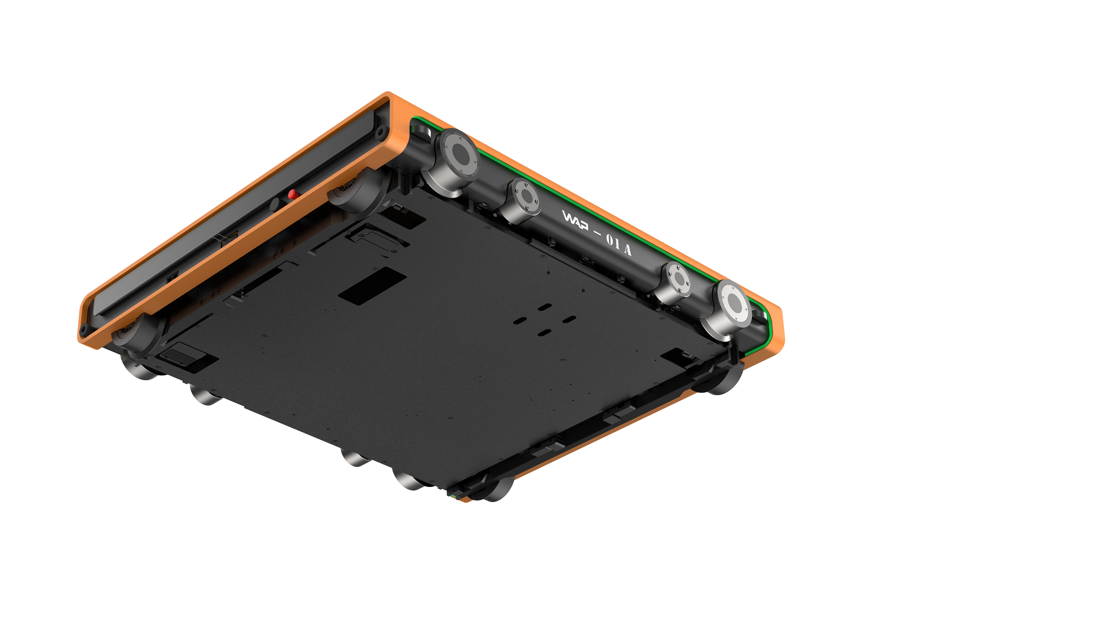 agv，Logistics robot，intelligence，Industrial robot，