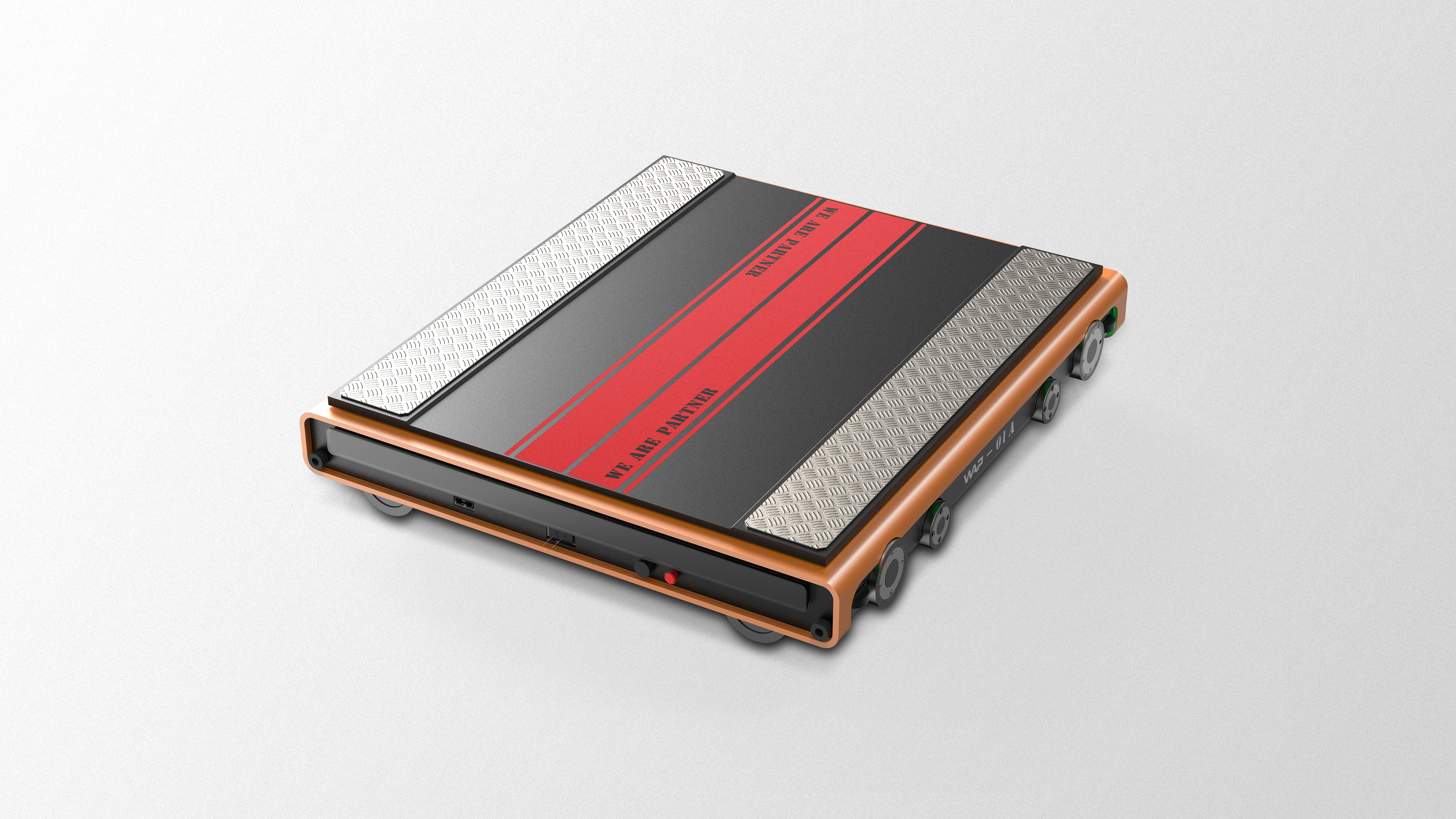 agv，Logistics robot，intelligence，Industrial robot，