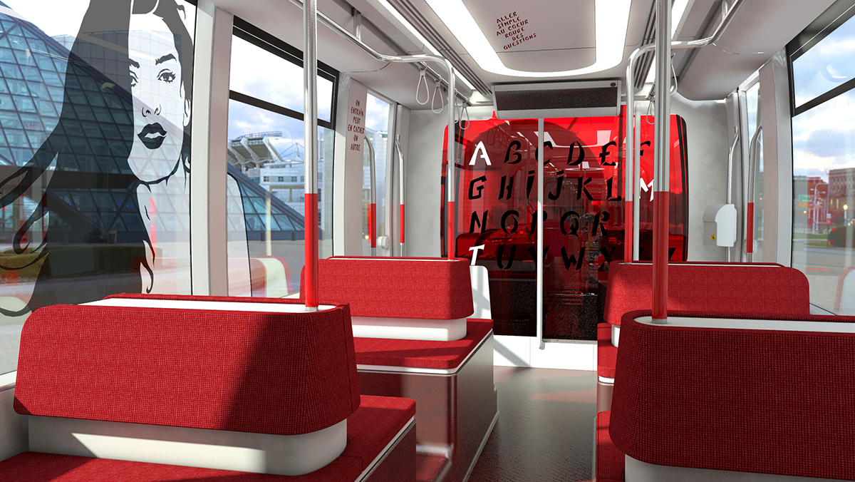 traffic，Travel，outdoors，automobile，tram，