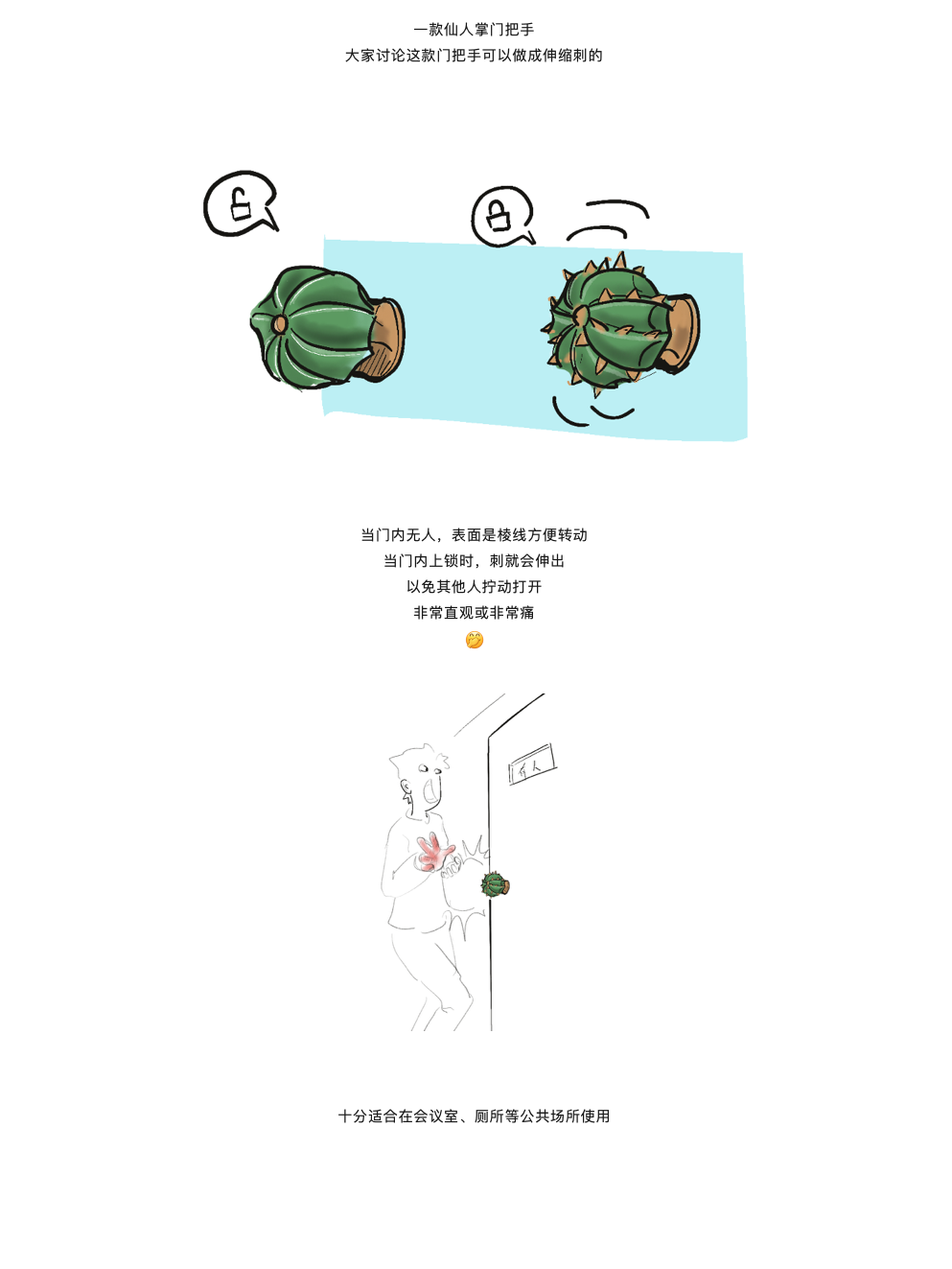 originality，Design，sketch，practice，