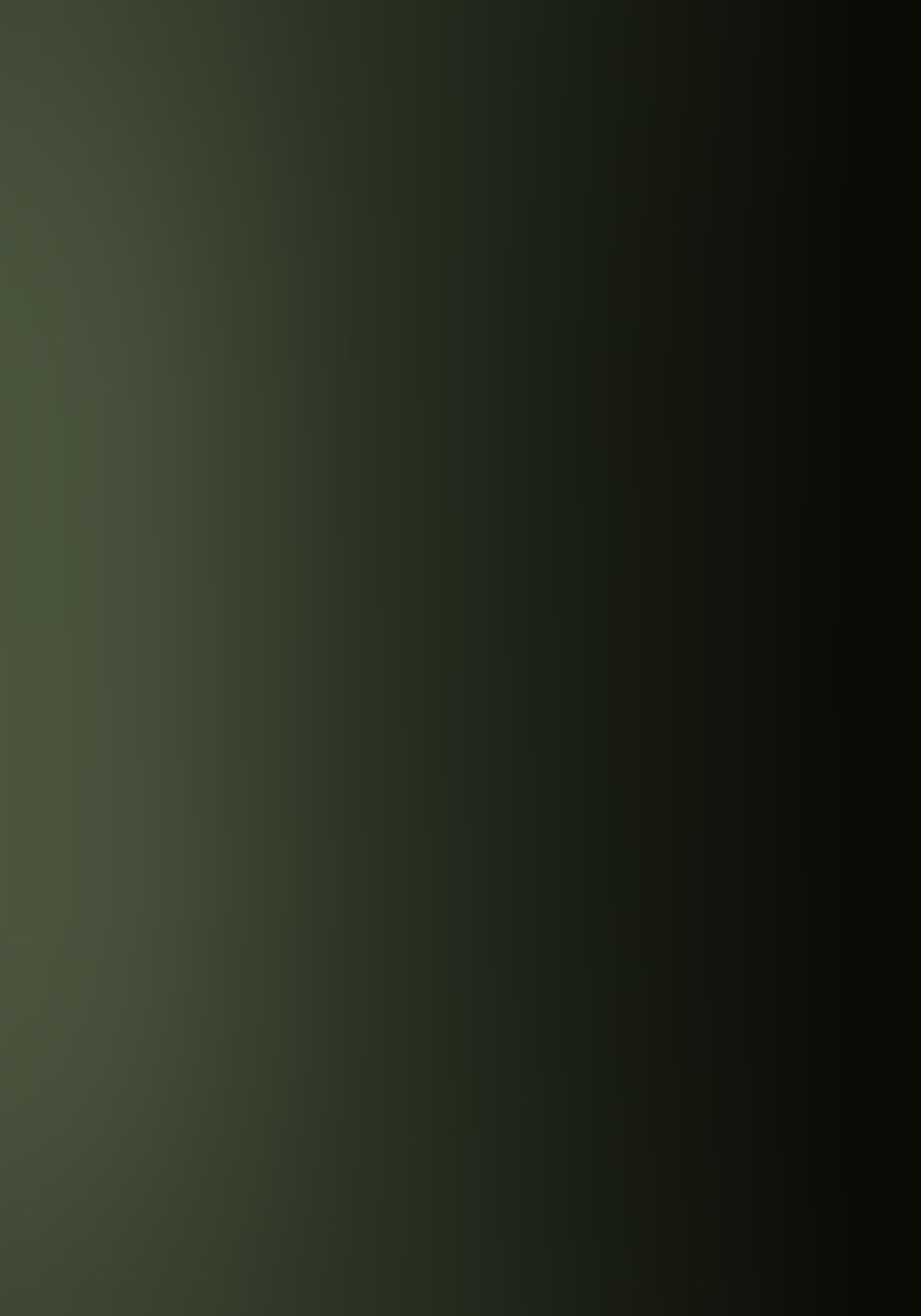 industrial design，Ubee ，Procreate，