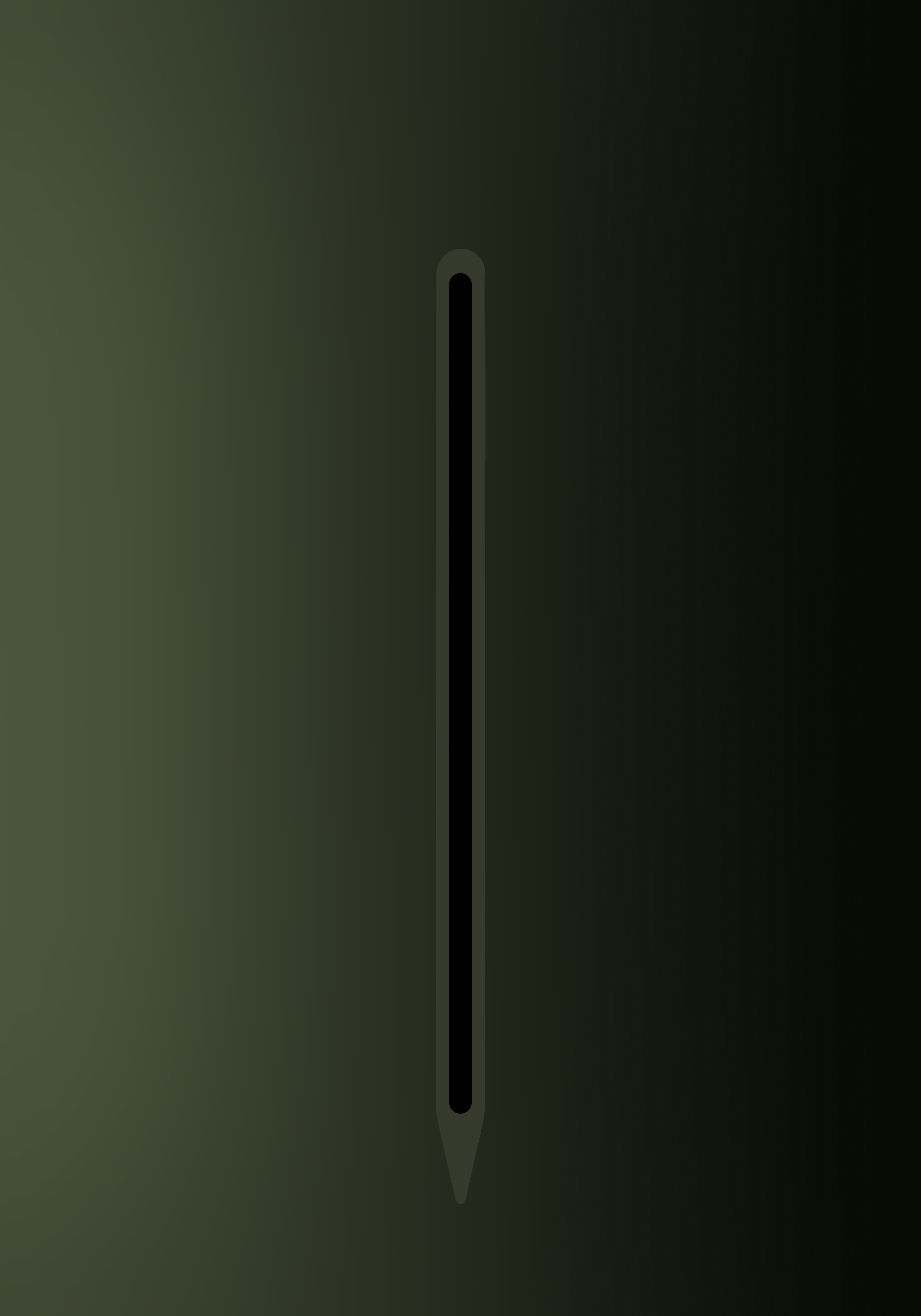 industrial design，Ubee ，Procreate，