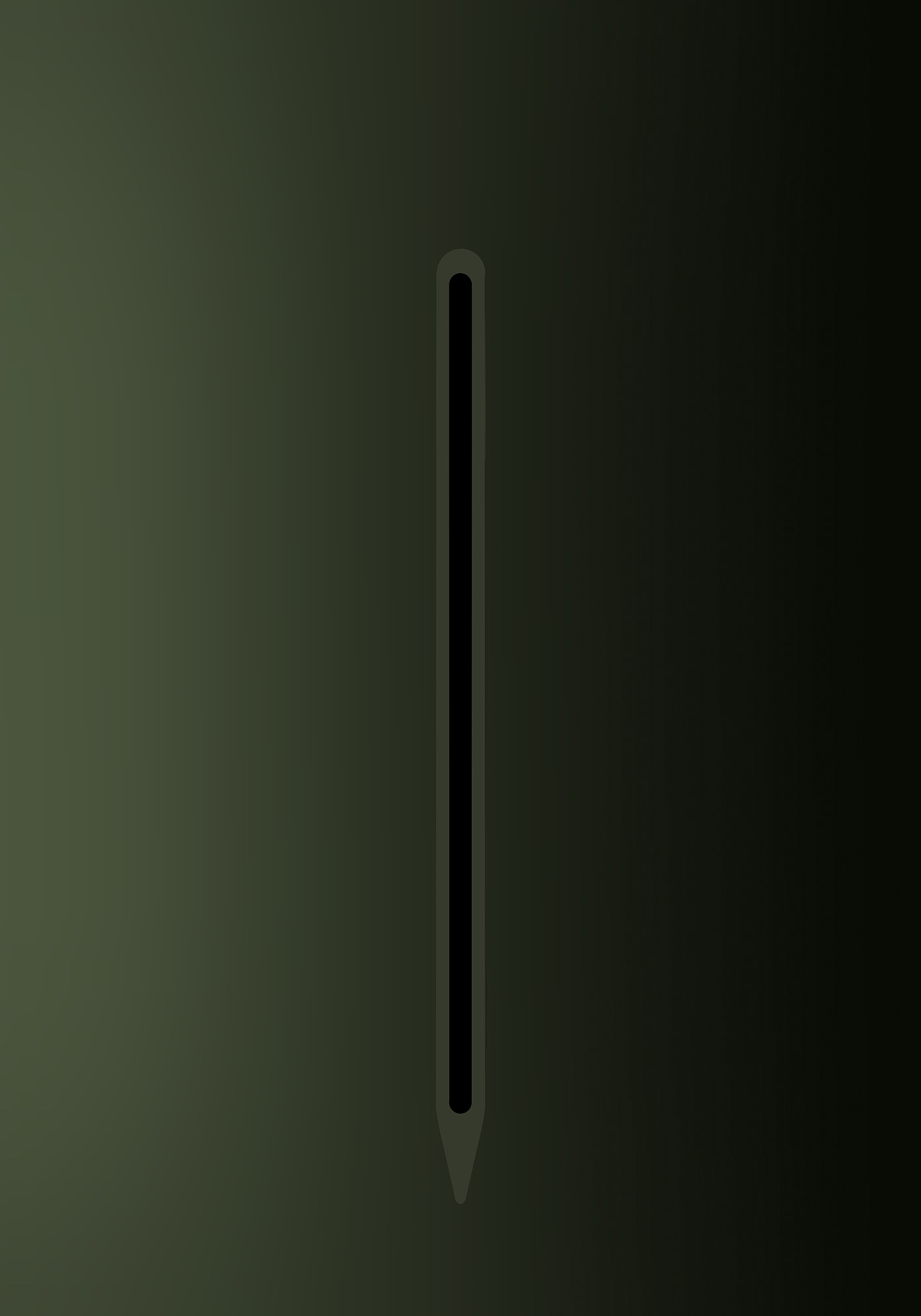 industrial design，Ubee ，Procreate，