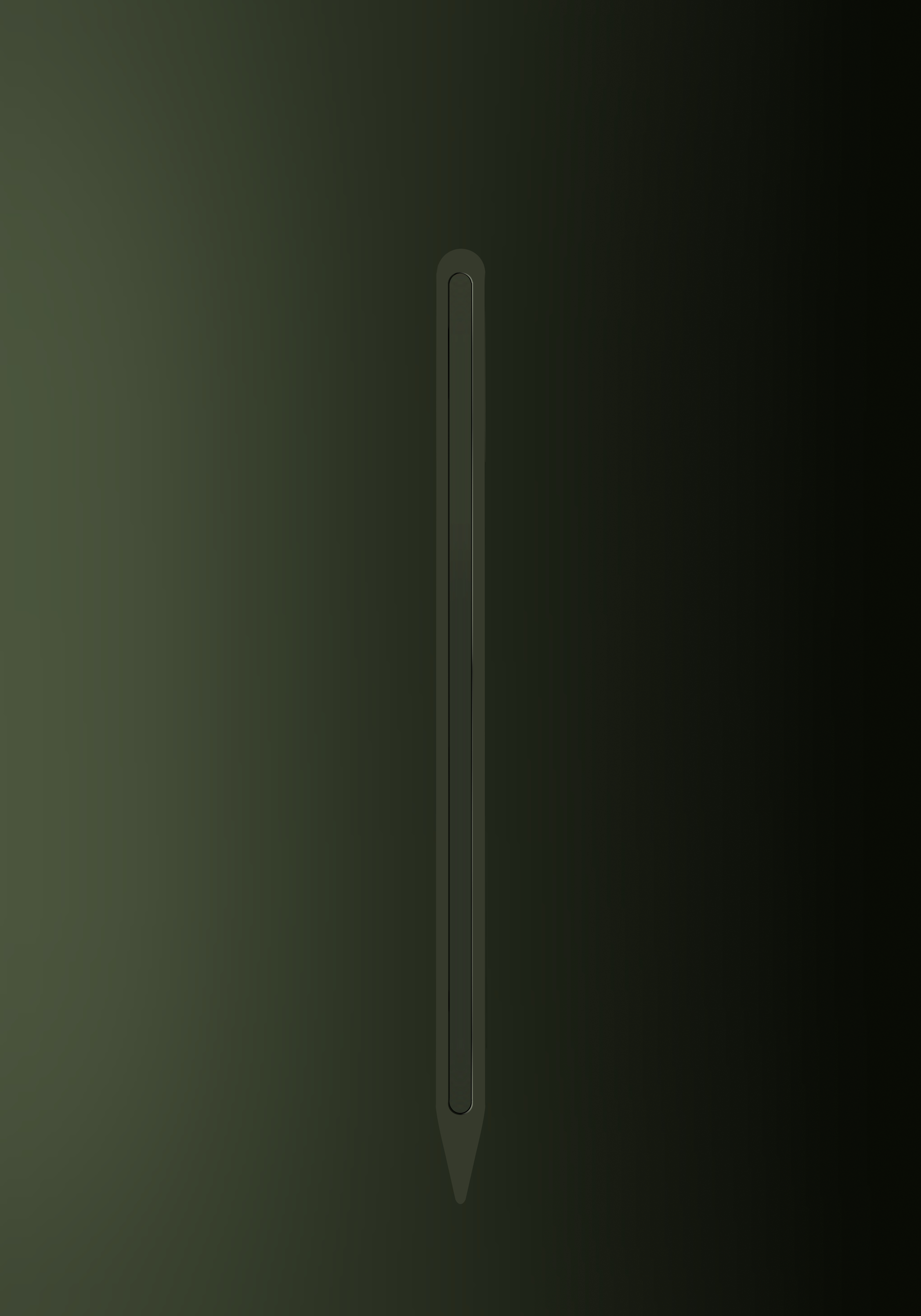 industrial design，Ubee ，Procreate，