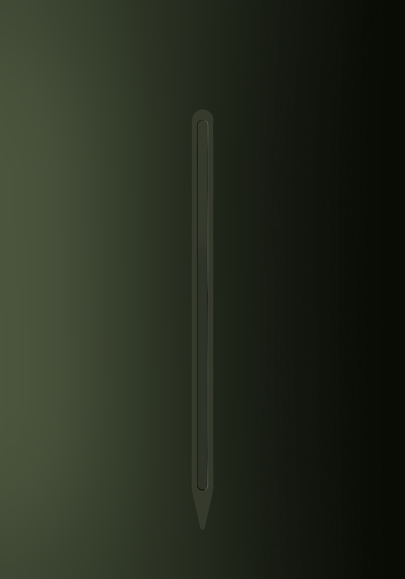 industrial design，Ubee ，Procreate，