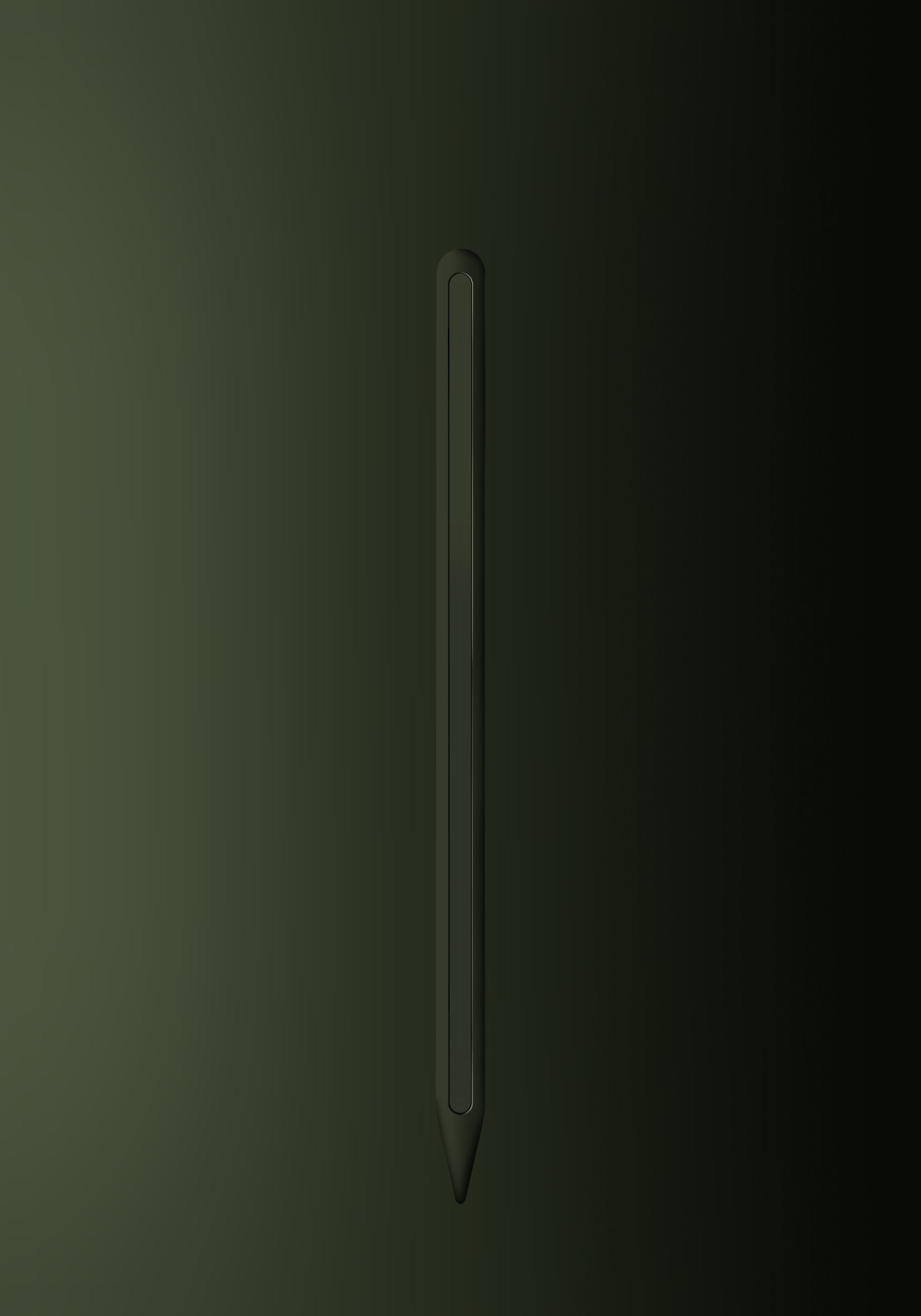 industrial design，Ubee ，Procreate，