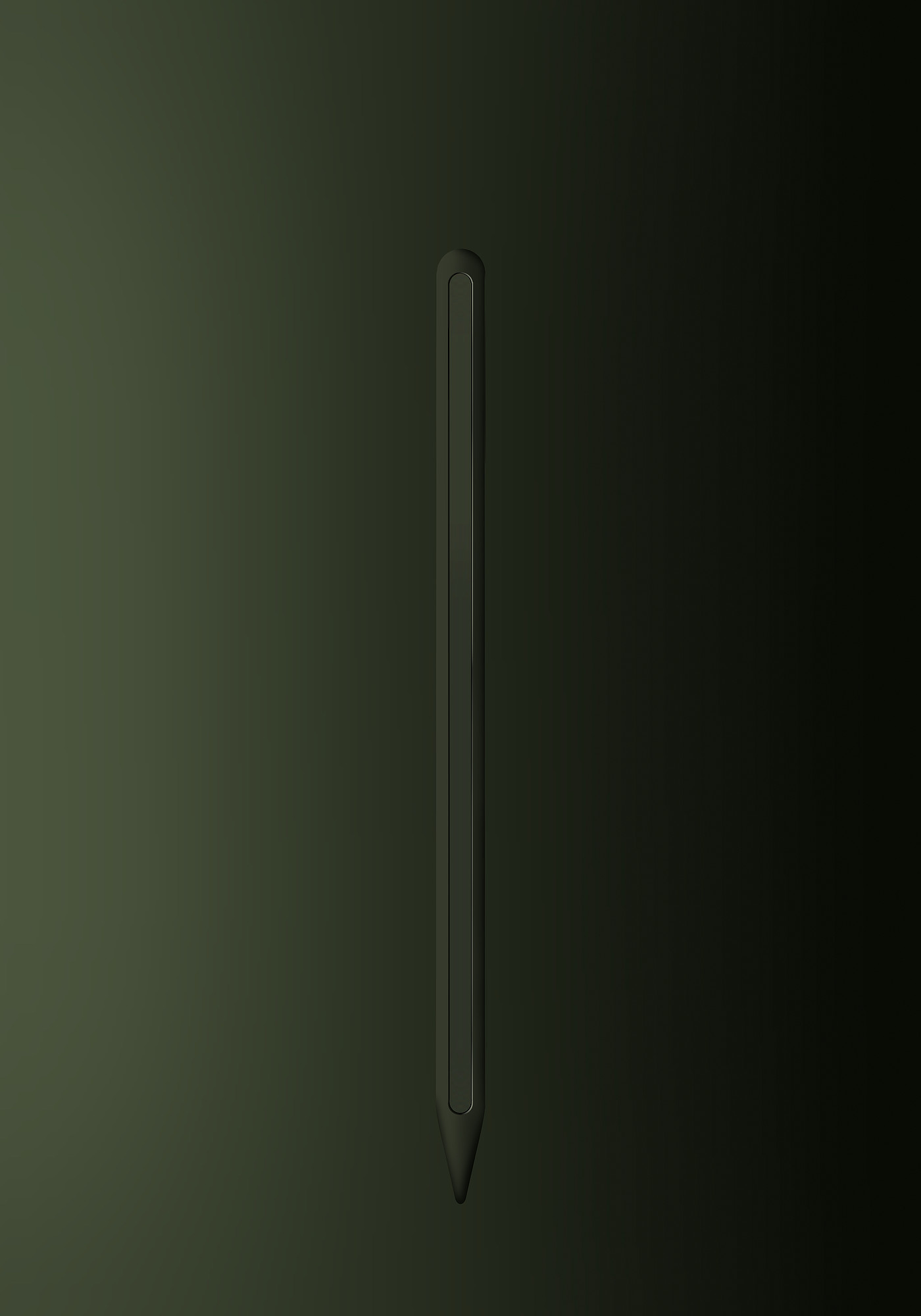industrial design，Ubee ，Procreate，