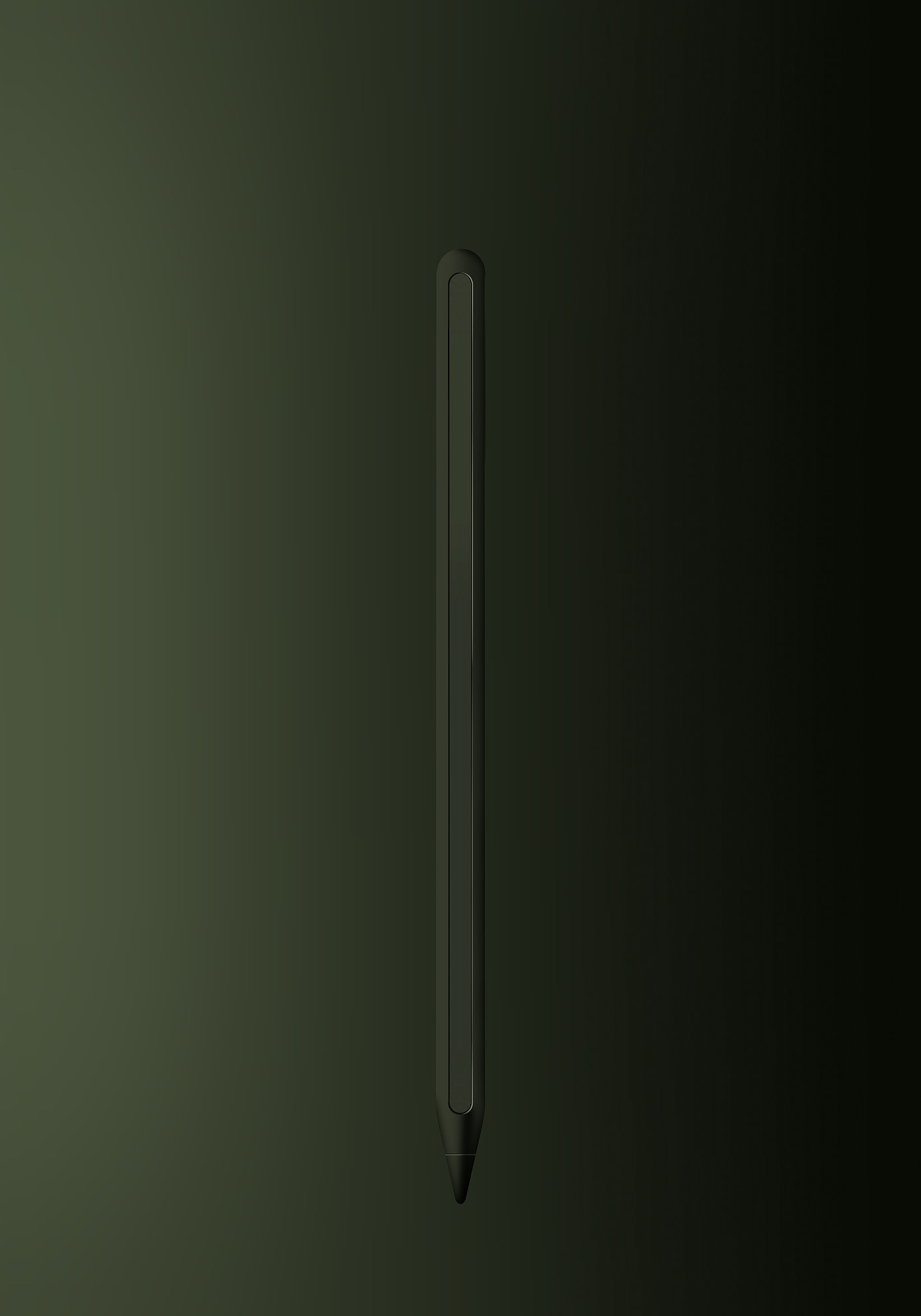 industrial design，Ubee ，Procreate，