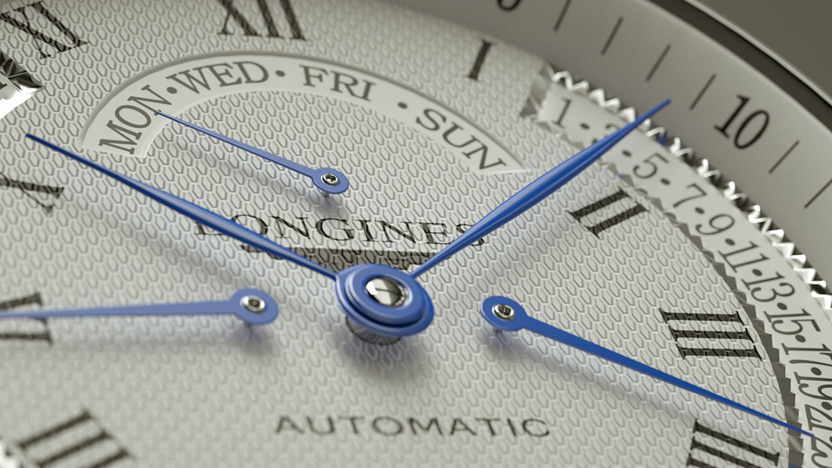 Wrist watch，Wristwatch，Model，Retro，brown，