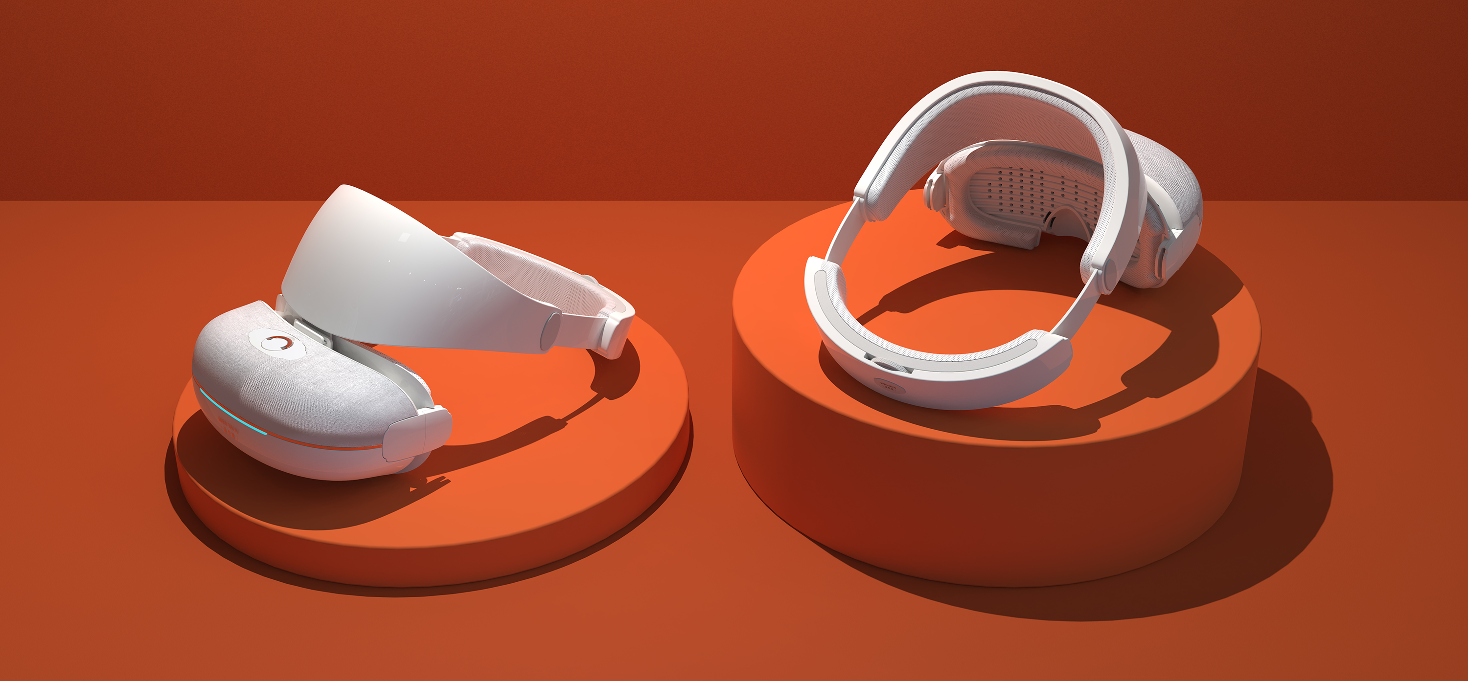 Physiotherapy products，Gehu，National style，Bianstone，