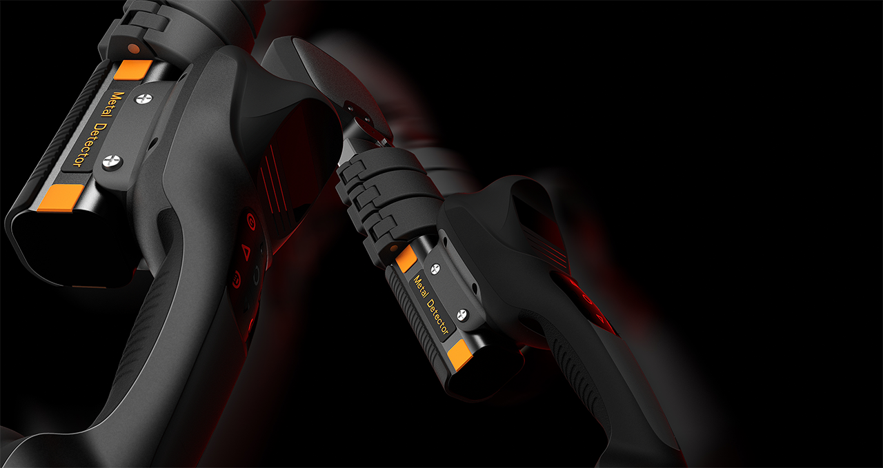 product design，Appearance design，Structural design，industrial design，