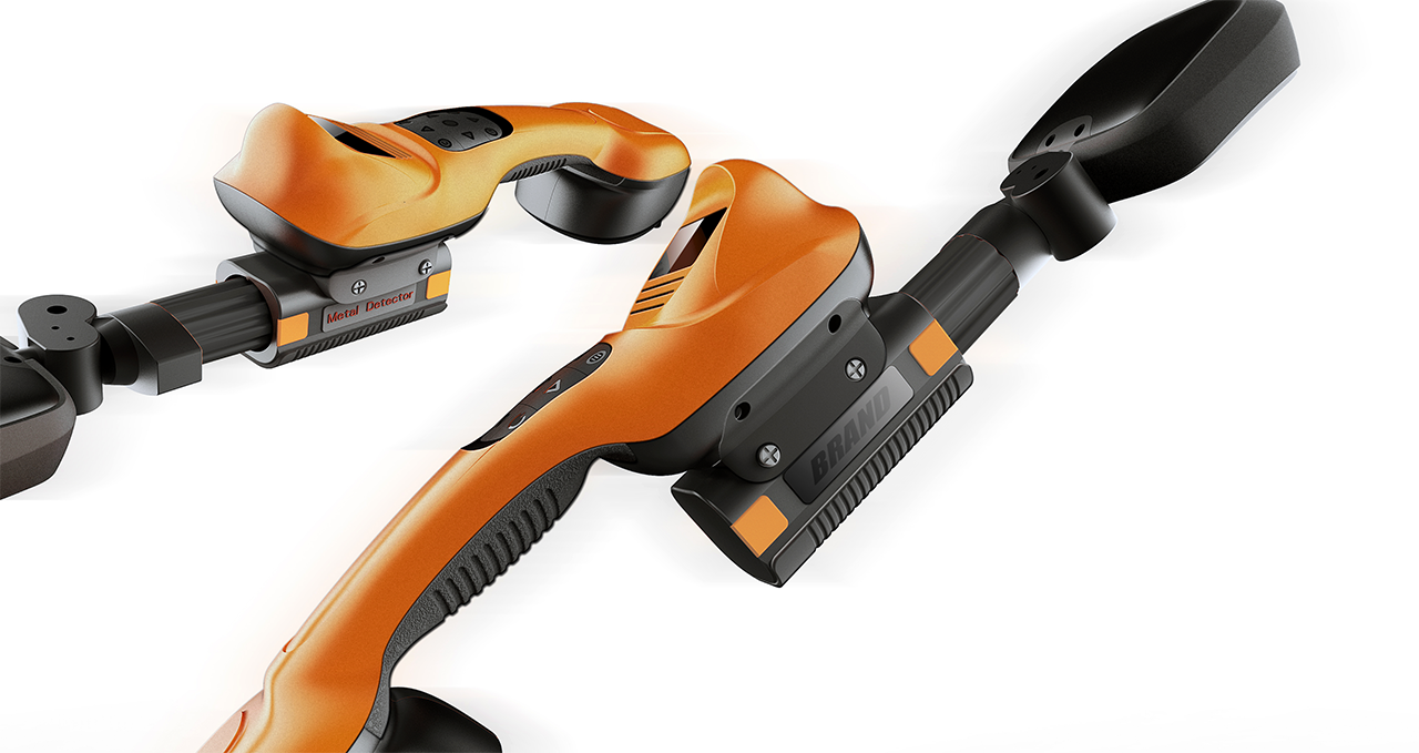 product design，Appearance design，Structural design，industrial design，