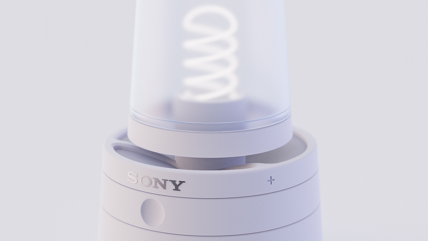 Sony，loudspeaker box，Digital，sony，