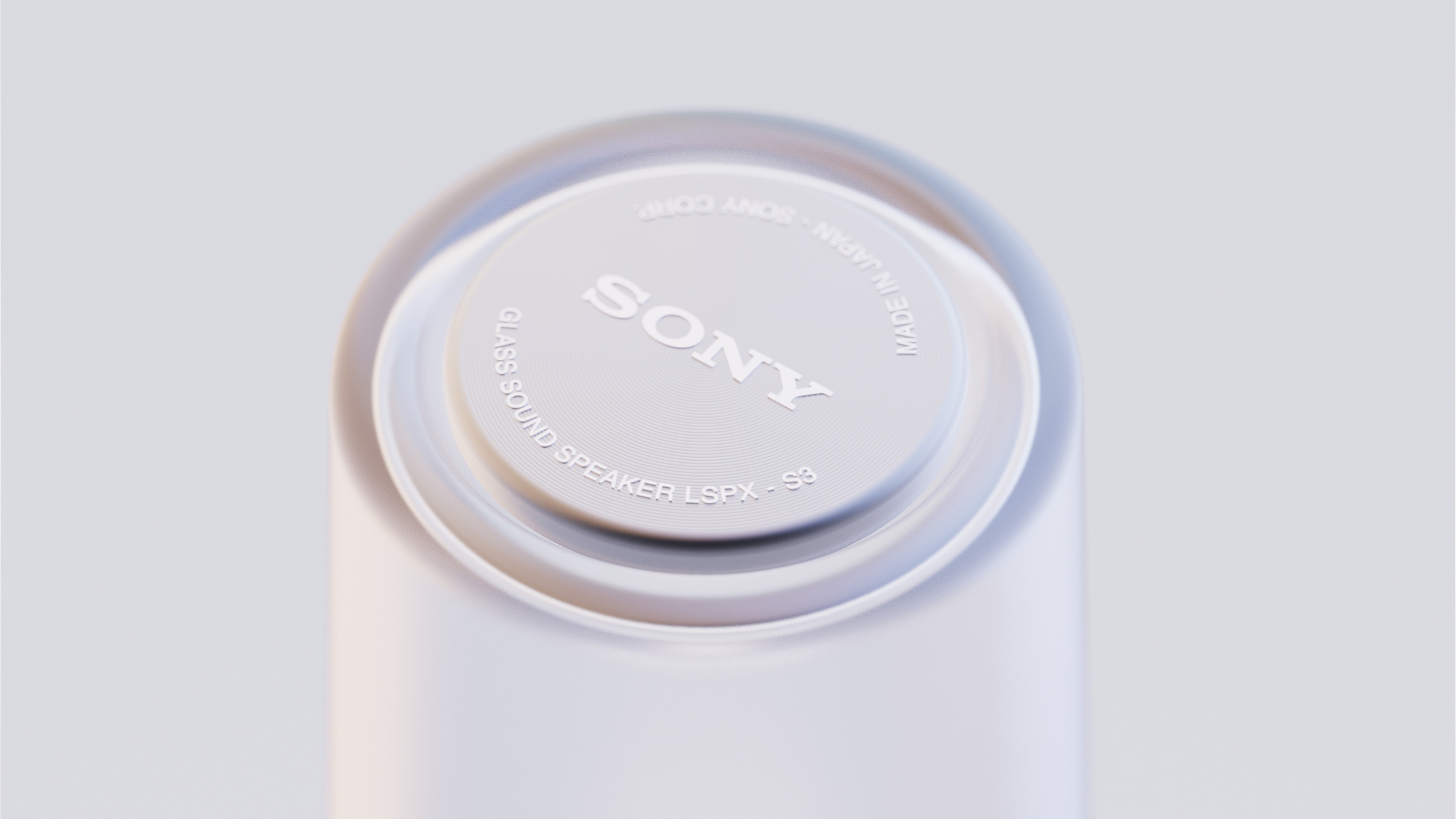 Sony，loudspeaker box，Digital，sony，