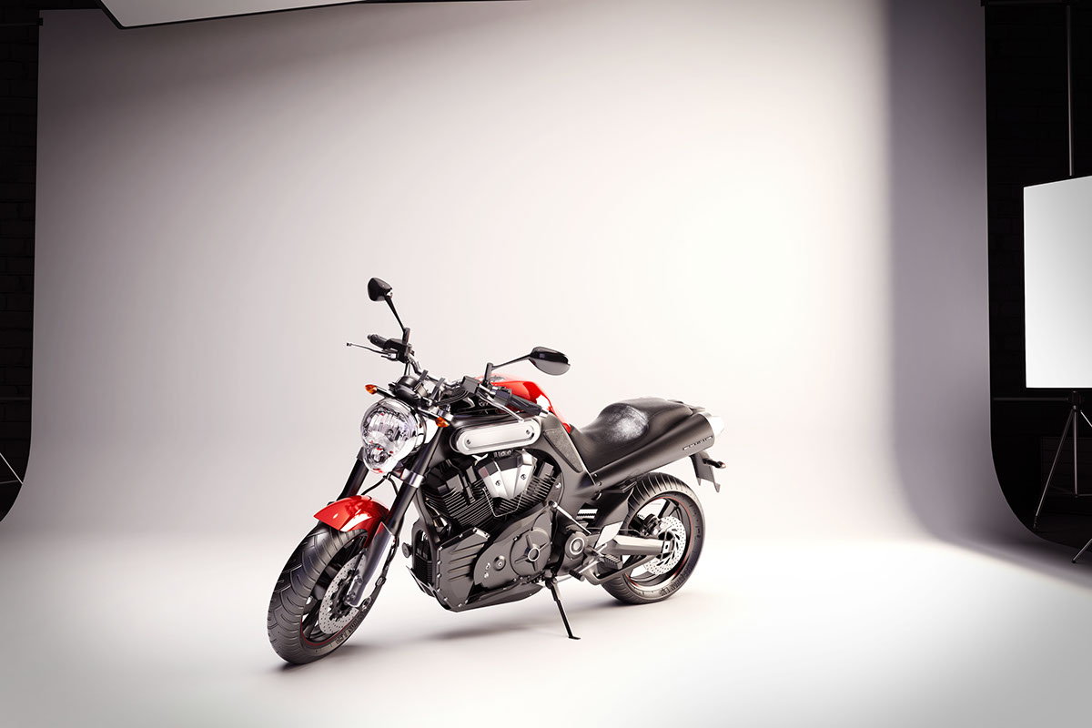 motorcycle，automobile，Travel，outdoors，Yamaha，