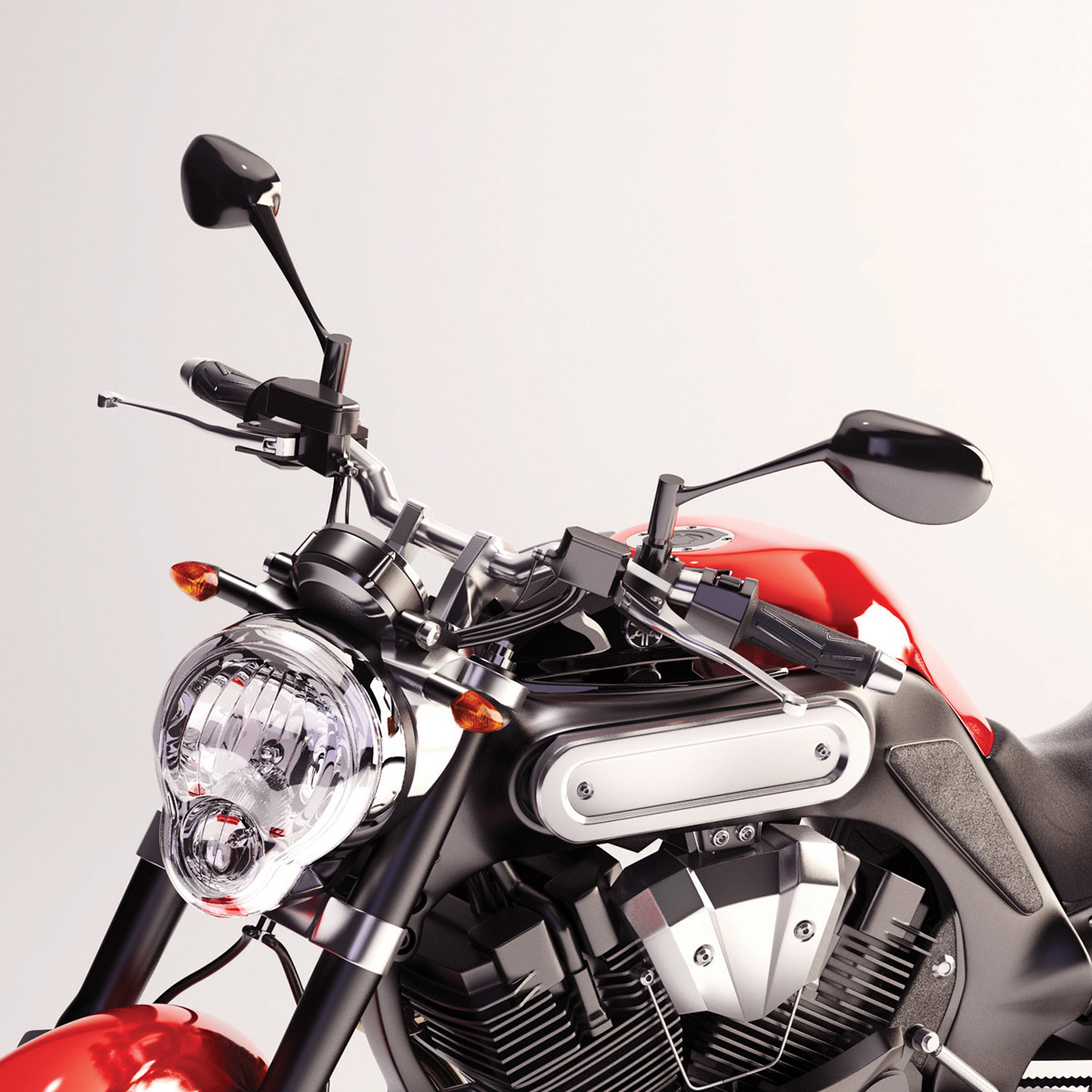 motorcycle，automobile，Travel，outdoors，Yamaha，