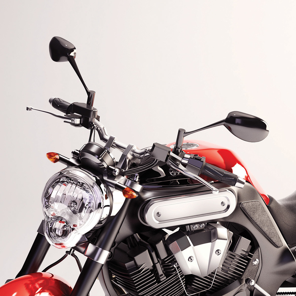 motorcycle，automobile，Travel，outdoors，Yamaha，
