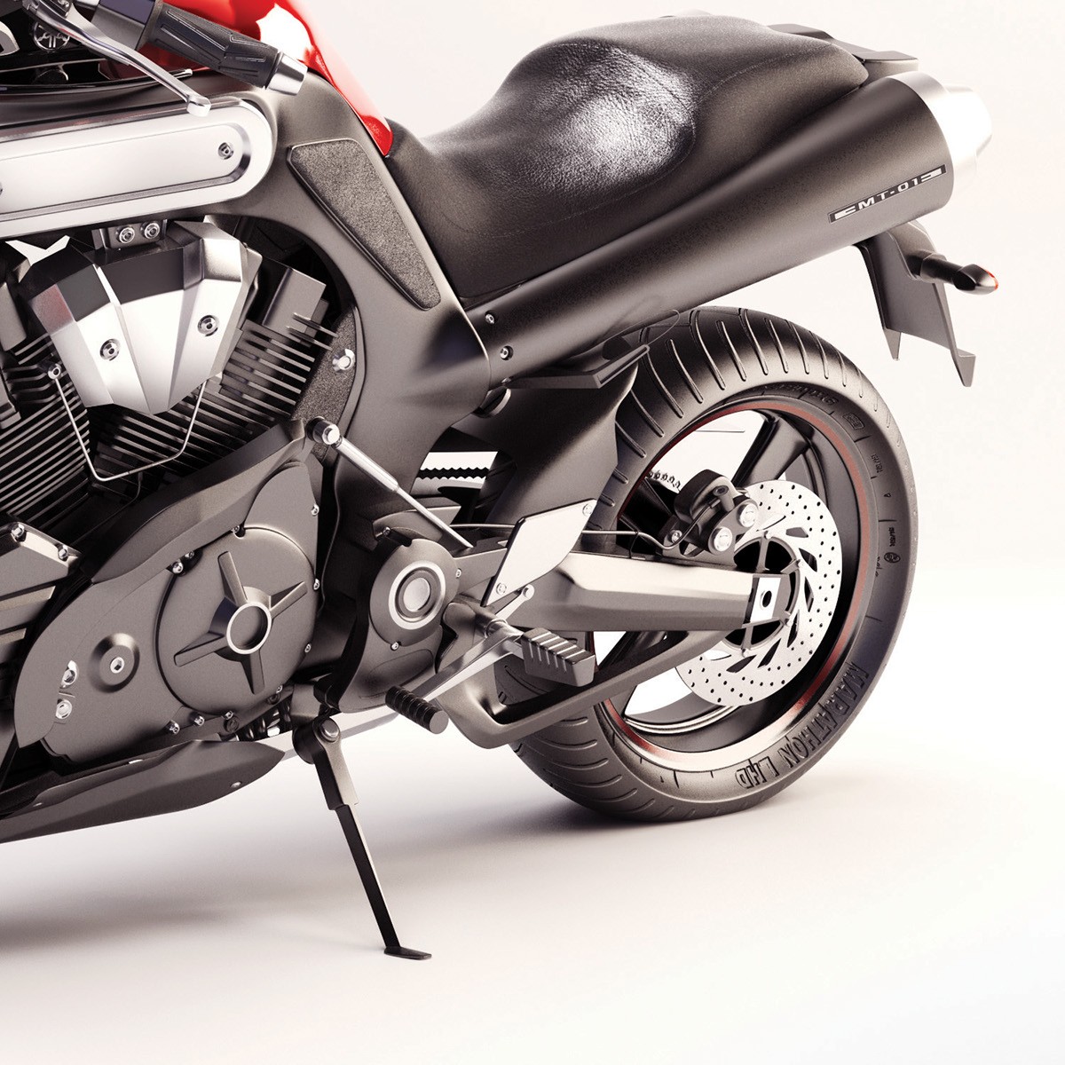 motorcycle，automobile，Travel，outdoors，Yamaha，