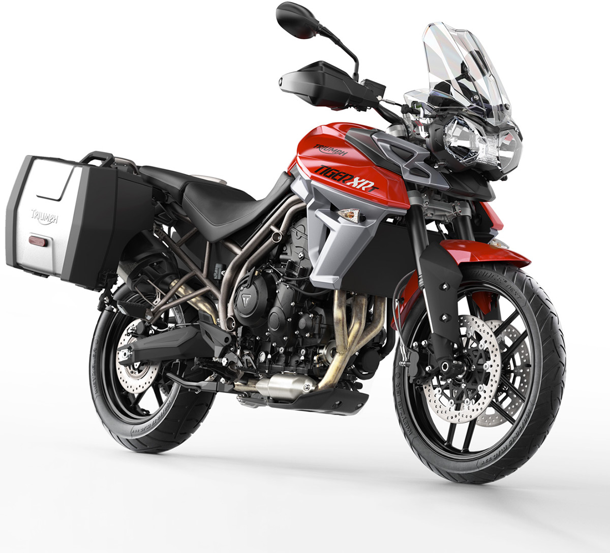 motorcycle，outdoors，Travel，traffic，tool，