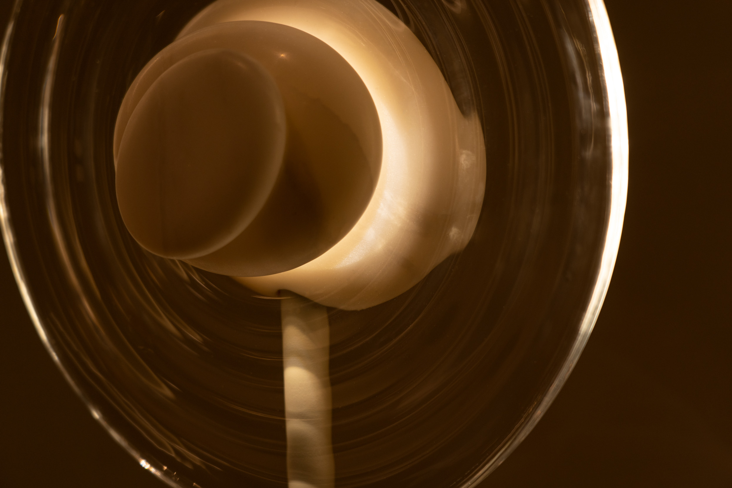 Fanji，Fnji，Stacked stone lamps，Marble，jade，Watermarks，Mingdu Design，