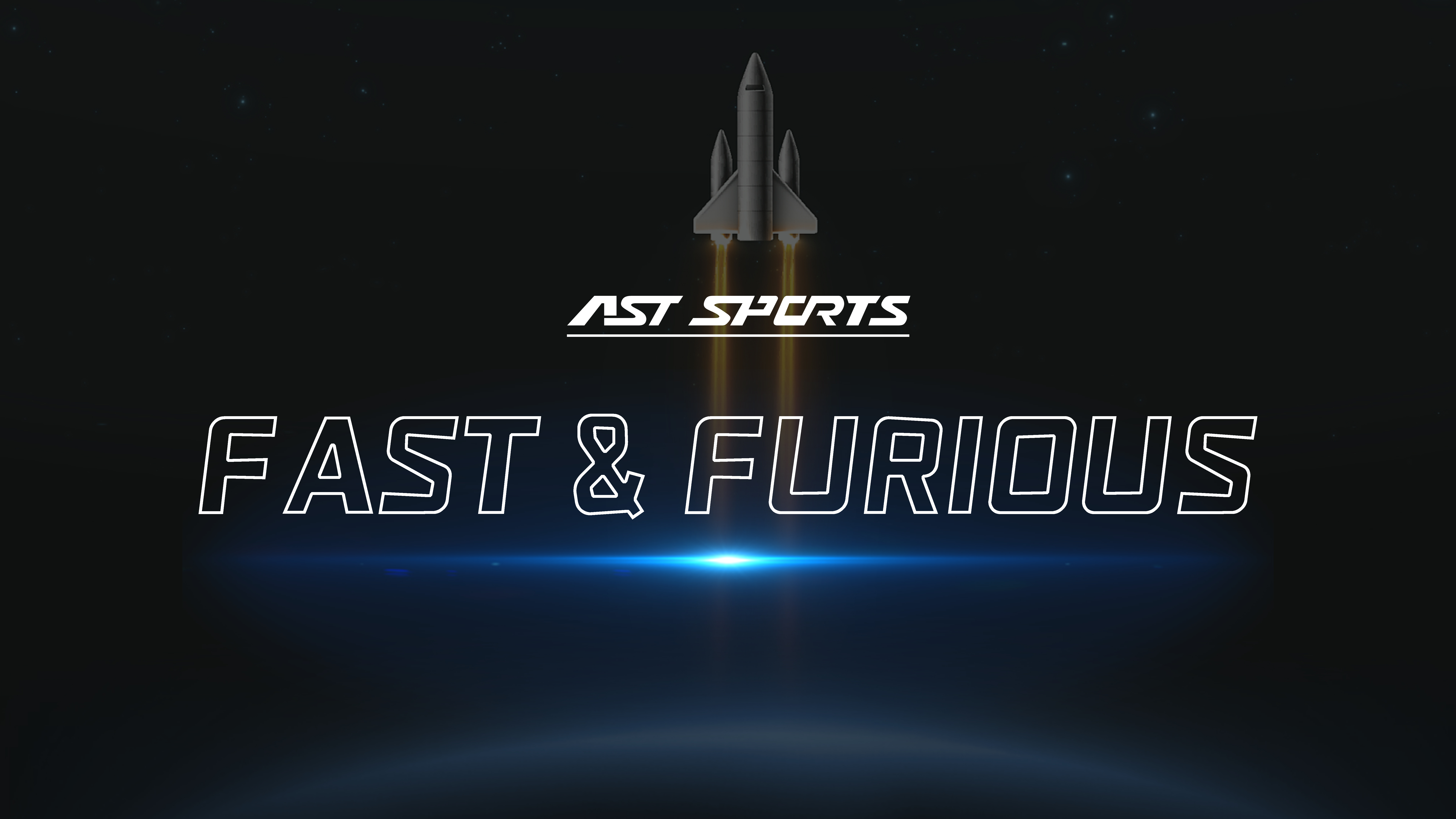 motion，outdoors，Ball table，