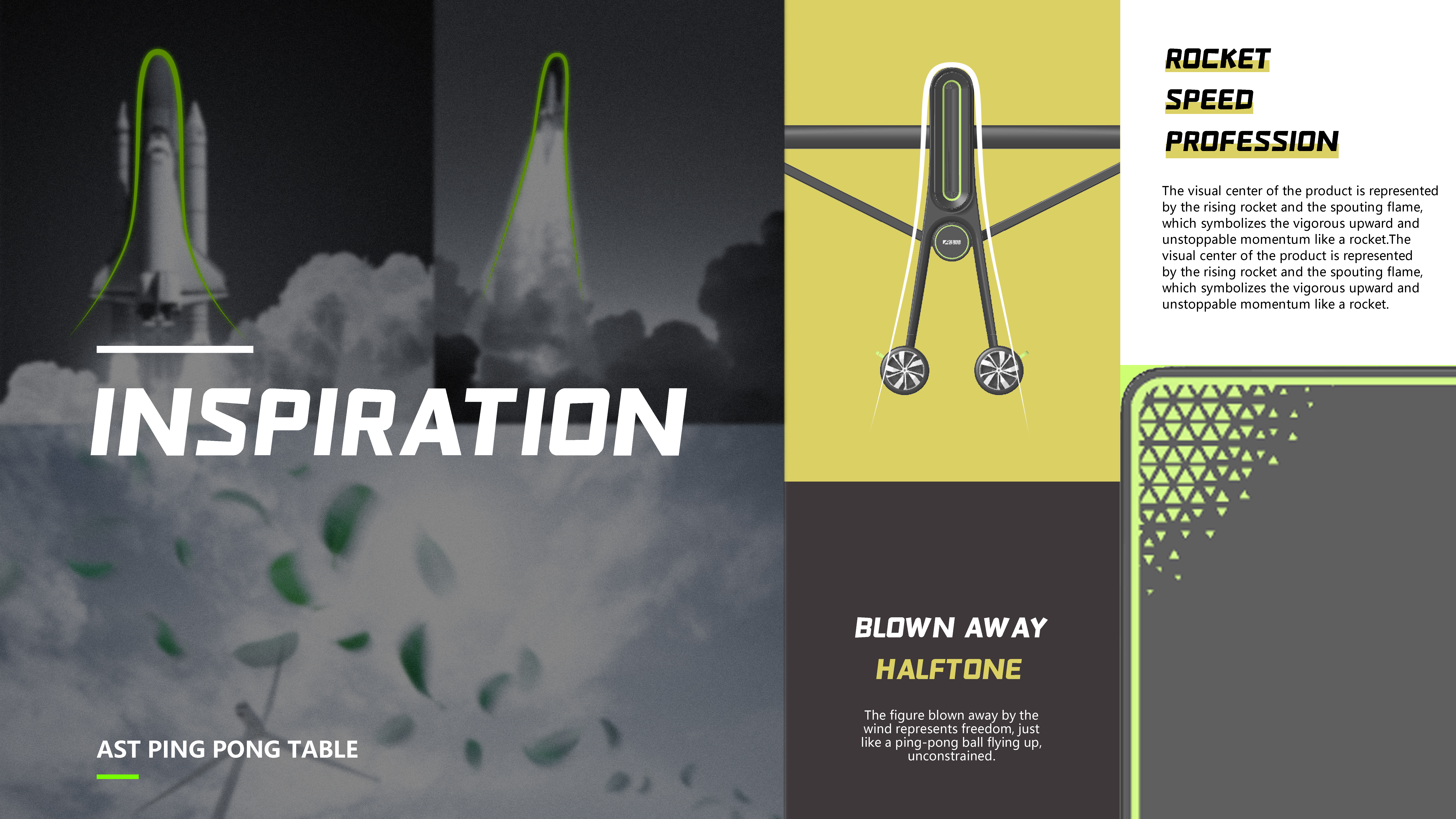 motion，outdoors，Ball table，