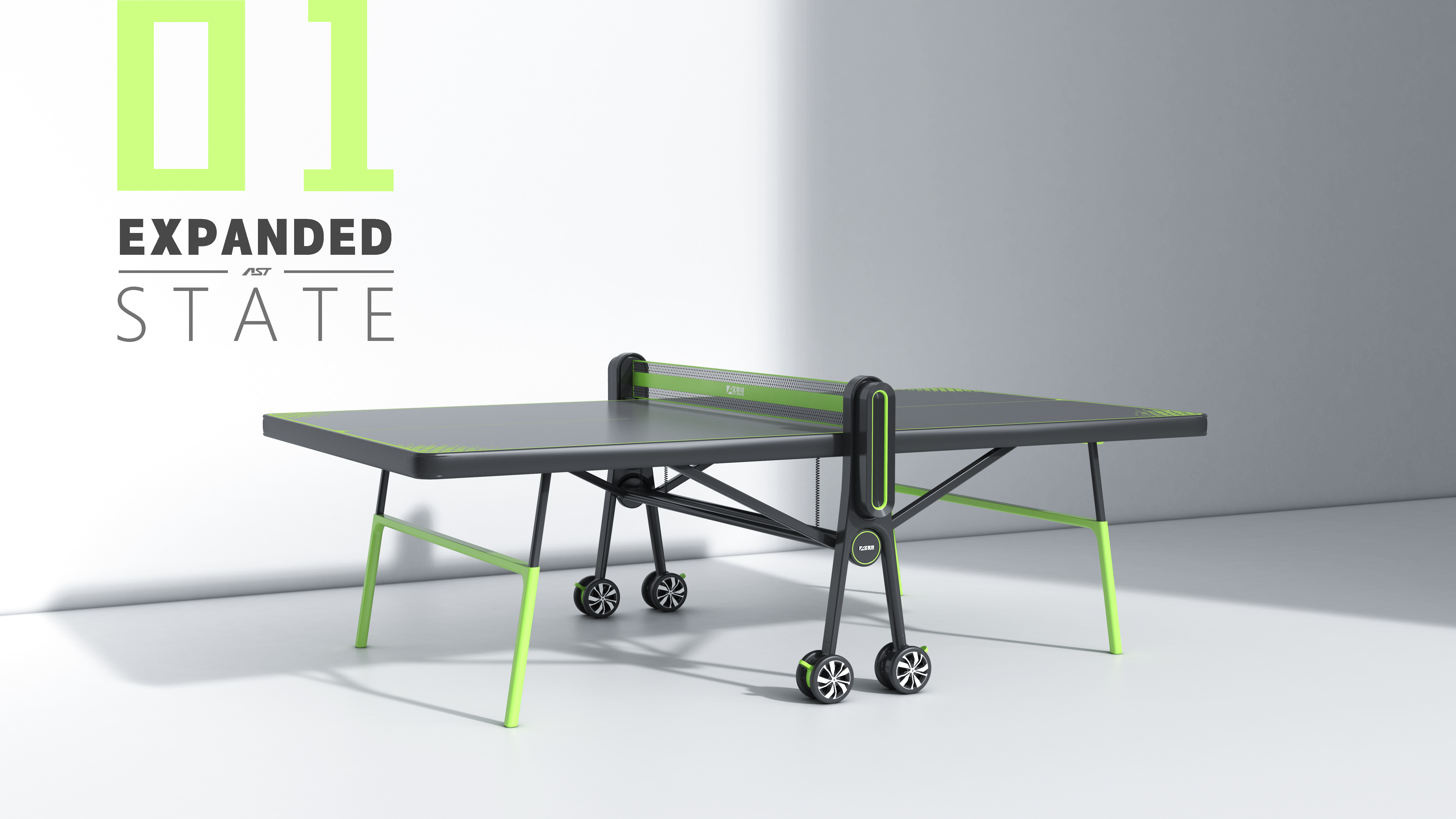 motion，outdoors，Ball table，