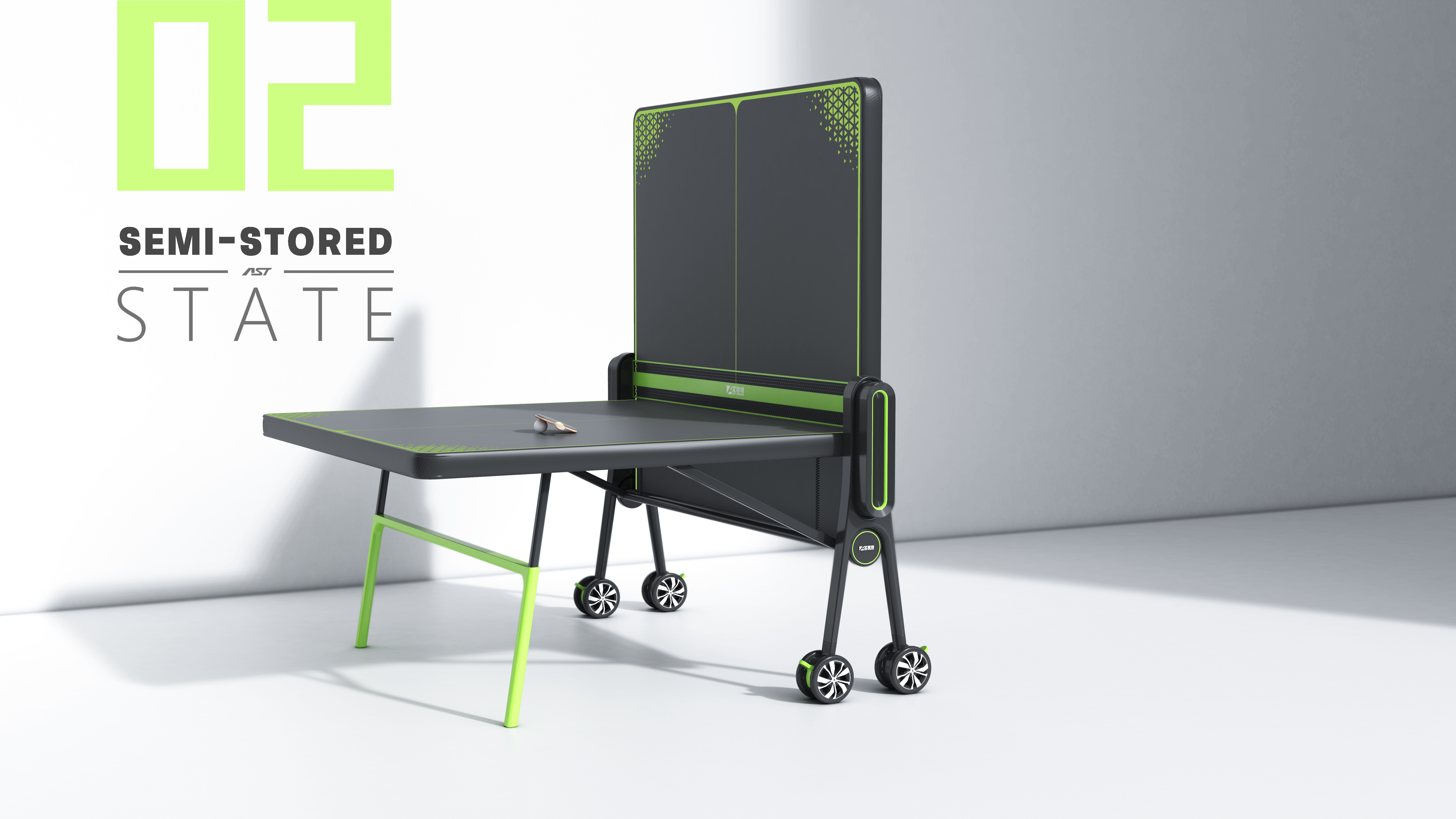 motion，outdoors，Ball table，