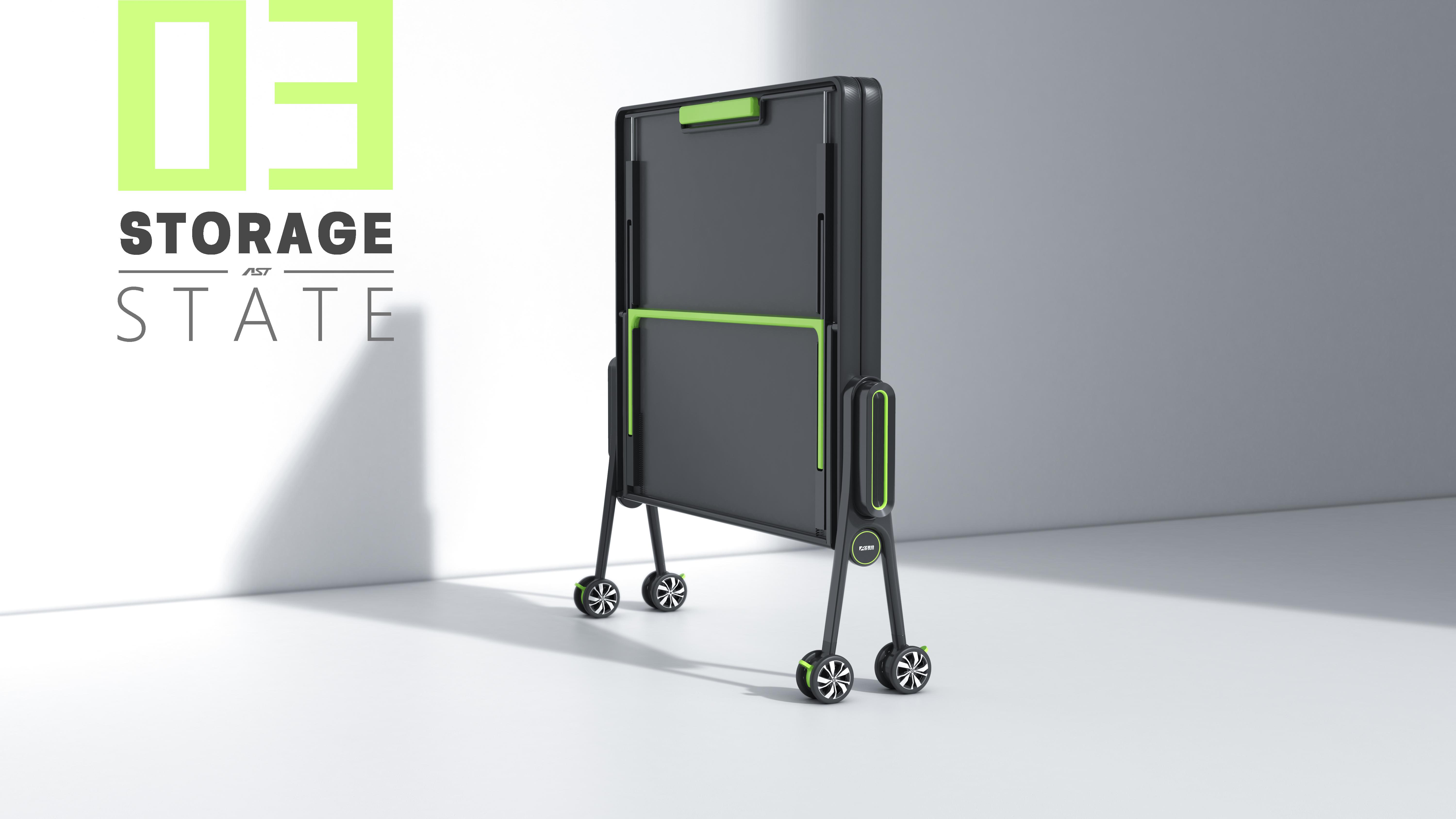 motion，outdoors，Ball table，