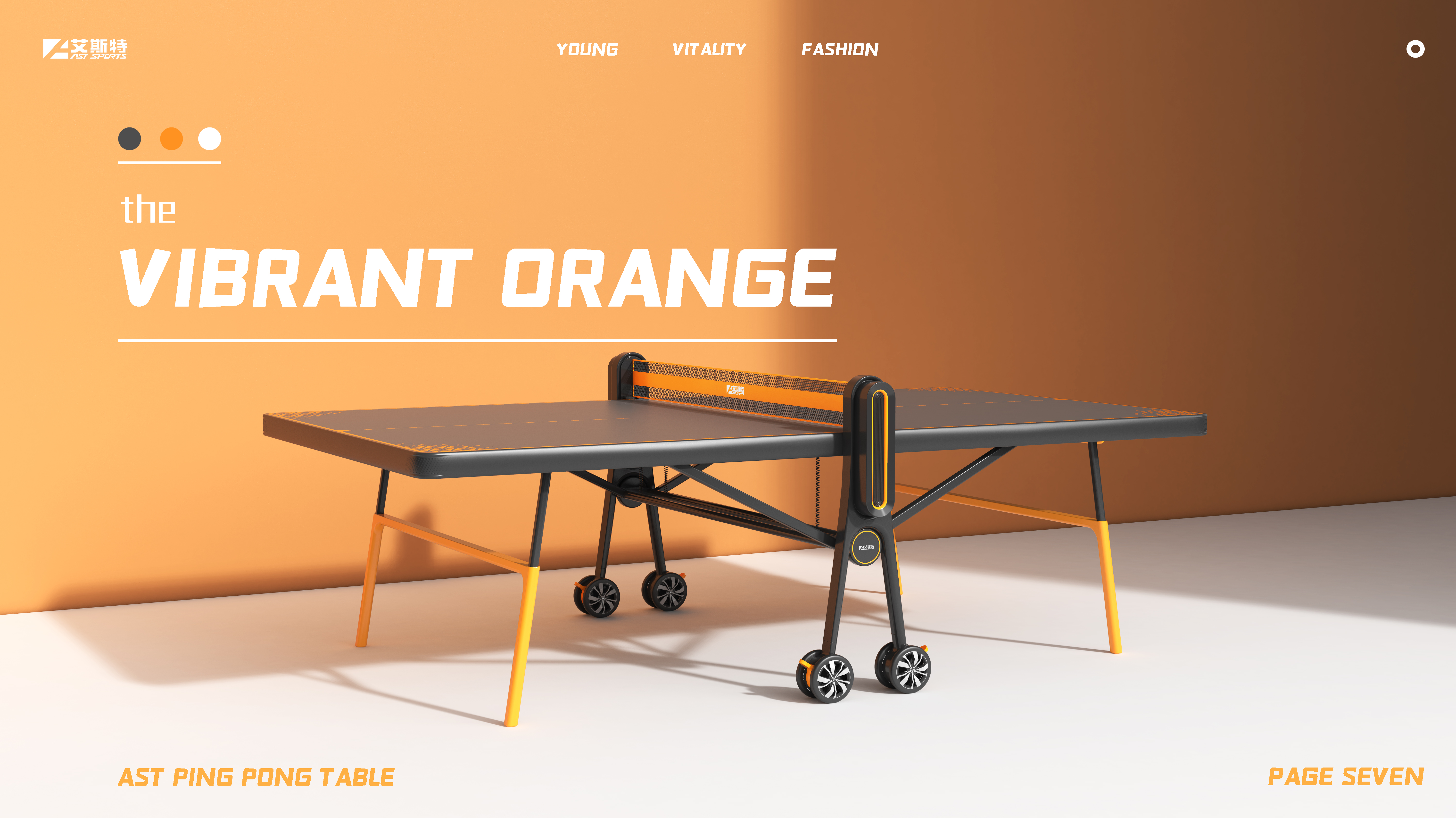 motion，outdoors，Ball table，