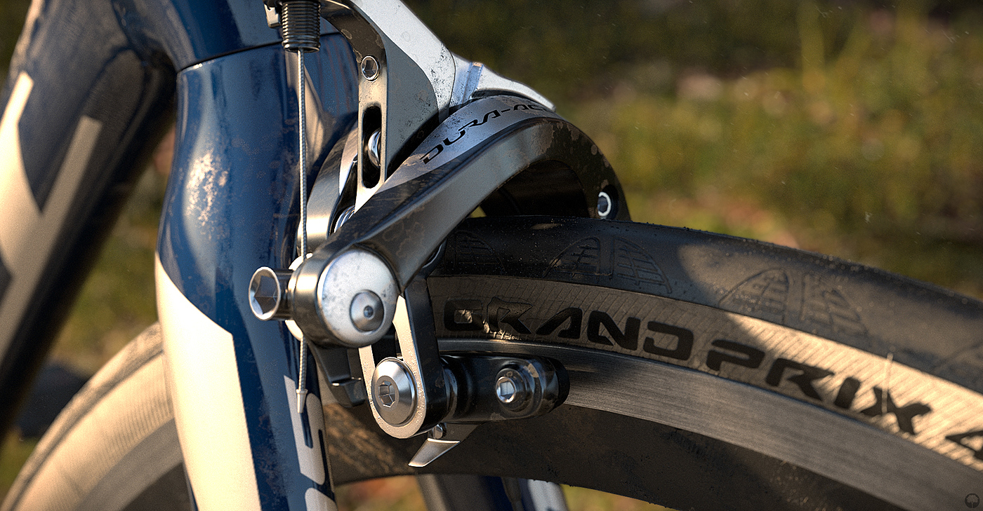 Bicycle，outdoors，Travel，Scott，Scott，