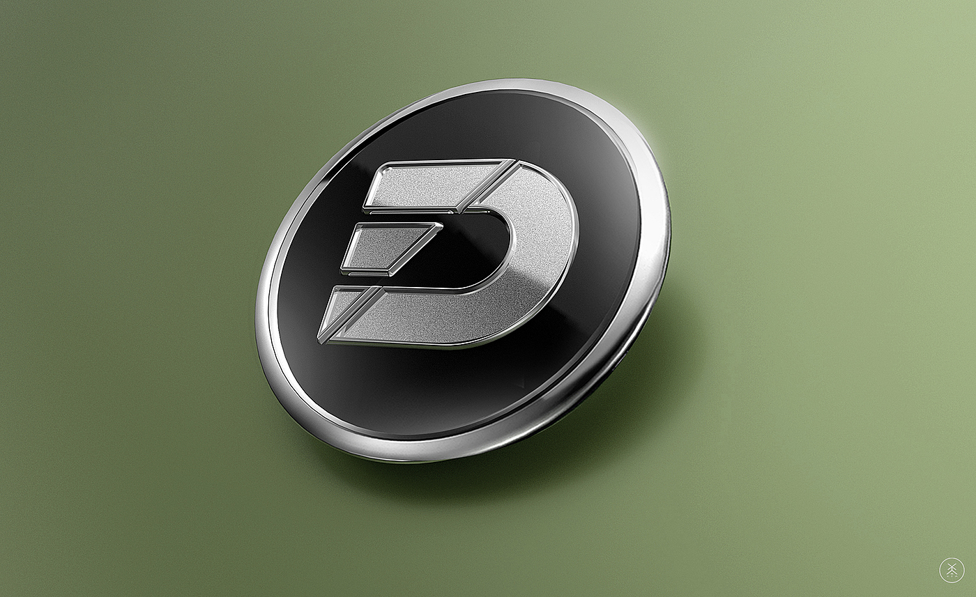 3D Plating Placard，