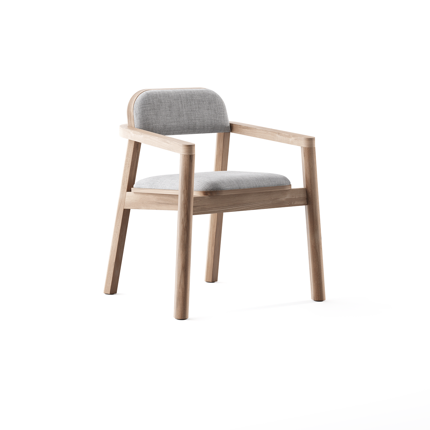 furniture，chair，Akela，originality，