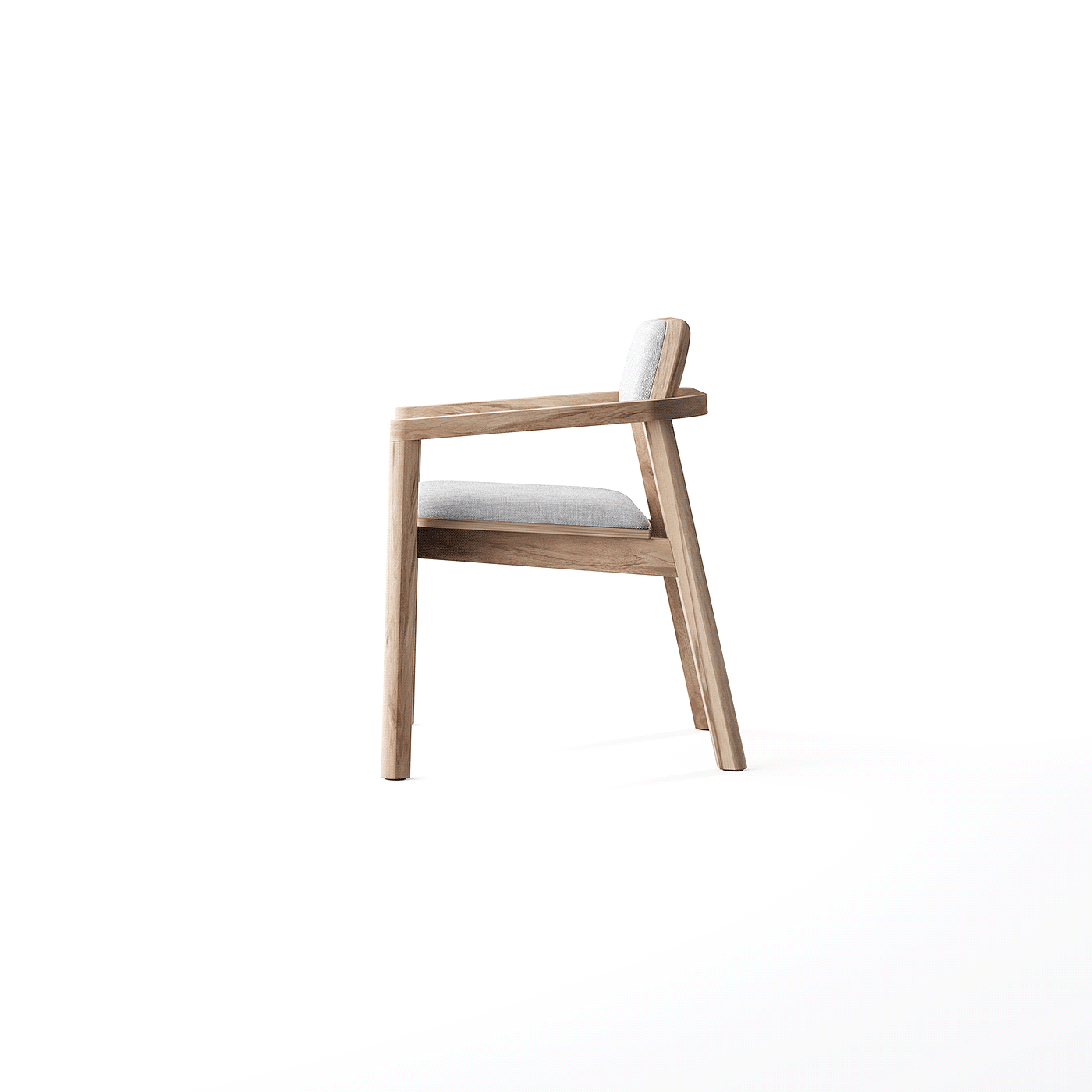 furniture，chair，Akela，originality，