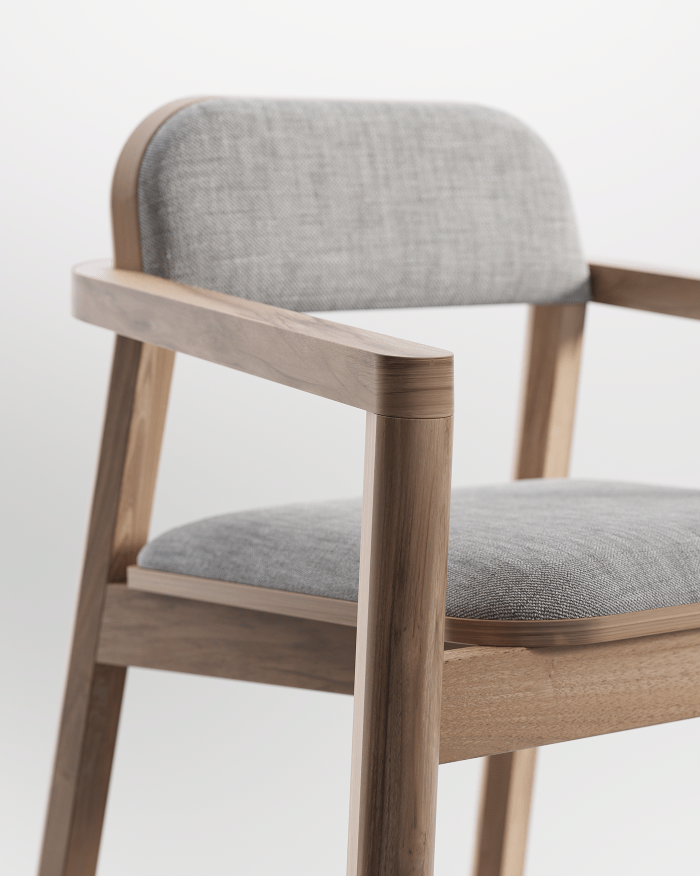 furniture，chair，Akela，originality，