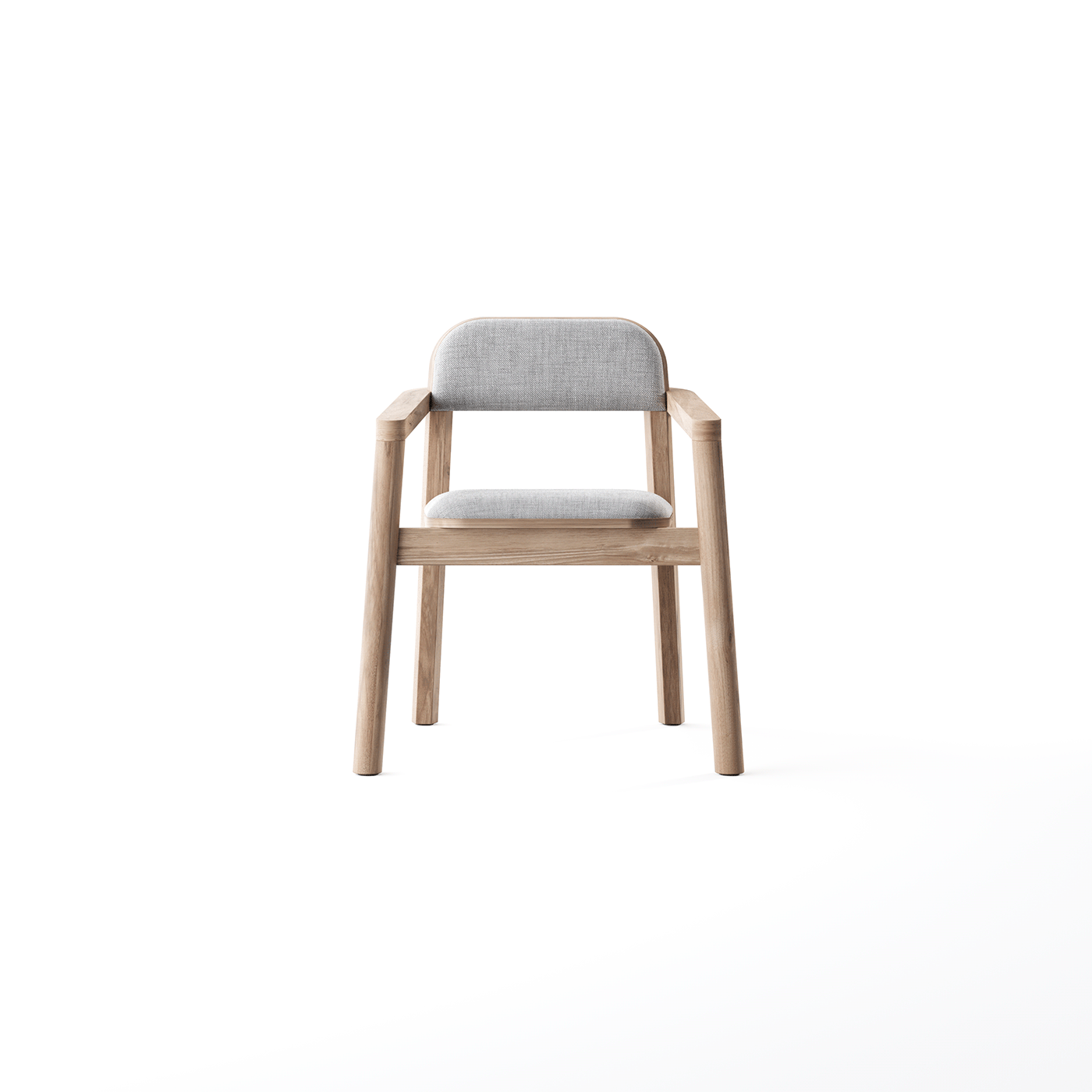 furniture，chair，Akela，originality，